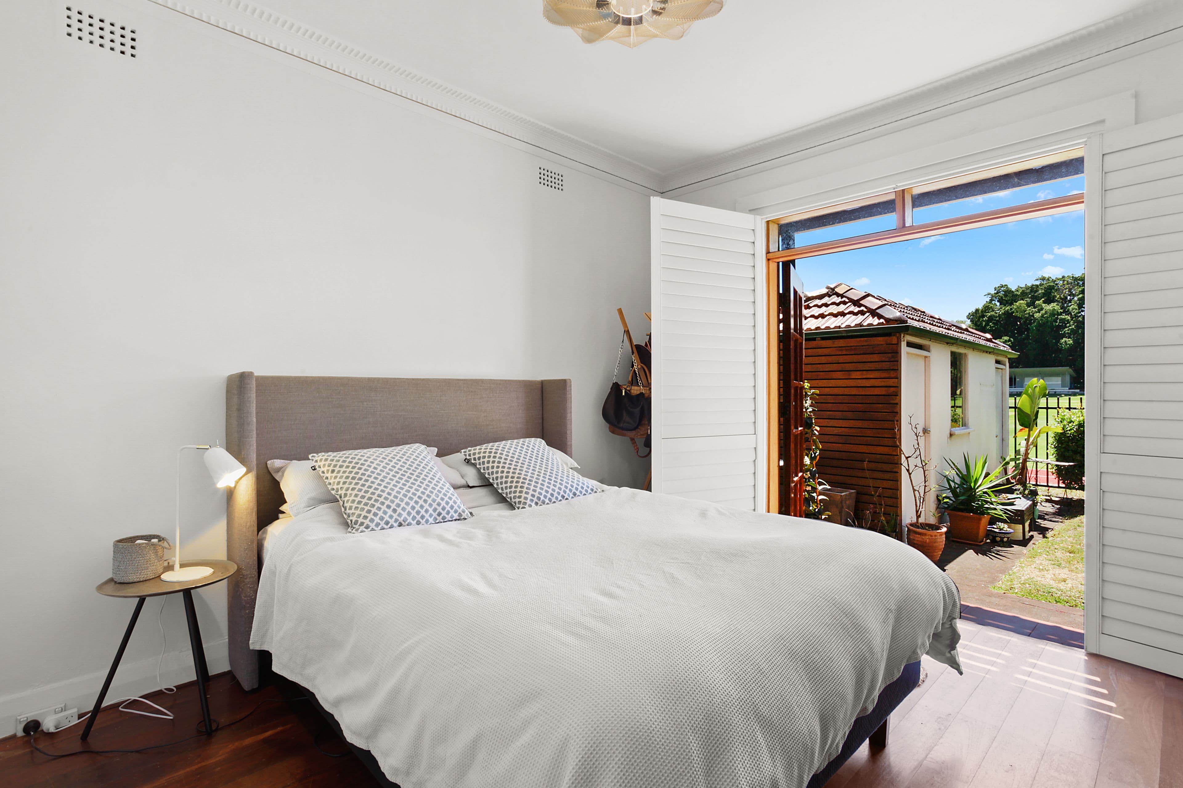 18 Manion Avenue, Rose Bay NSW 2029, Rose Bay - Thumbnail 5