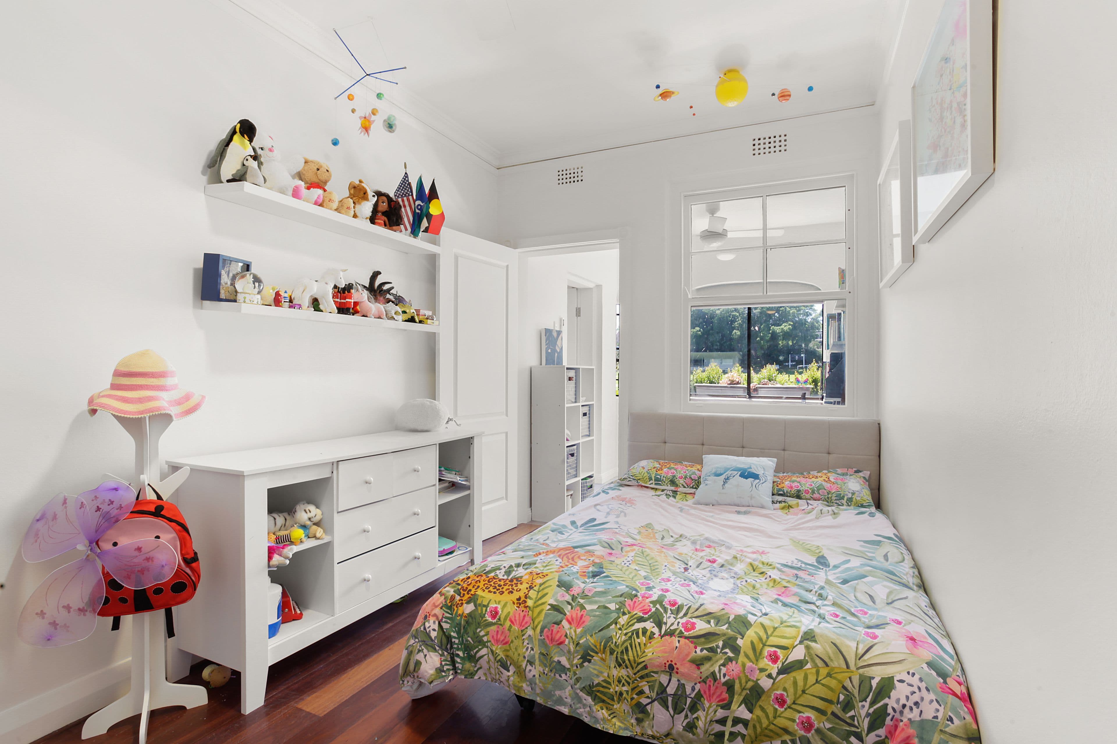 18 Manion Avenue, Rose Bay NSW 2029, Rose Bay - Thumbnail 6
