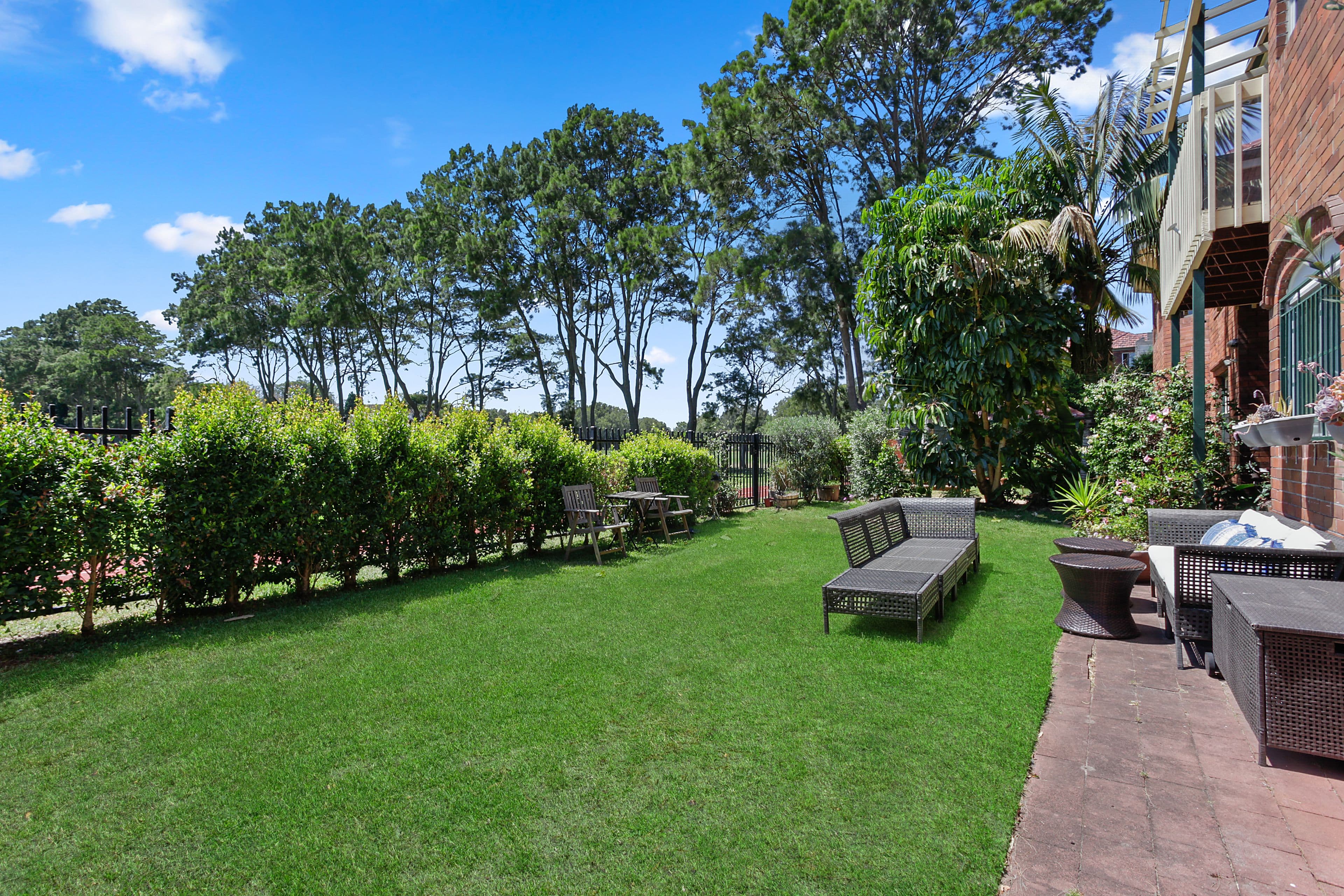 18 Manion Avenue, Rose Bay NSW 2029, Rose Bay - Thumbnail 7