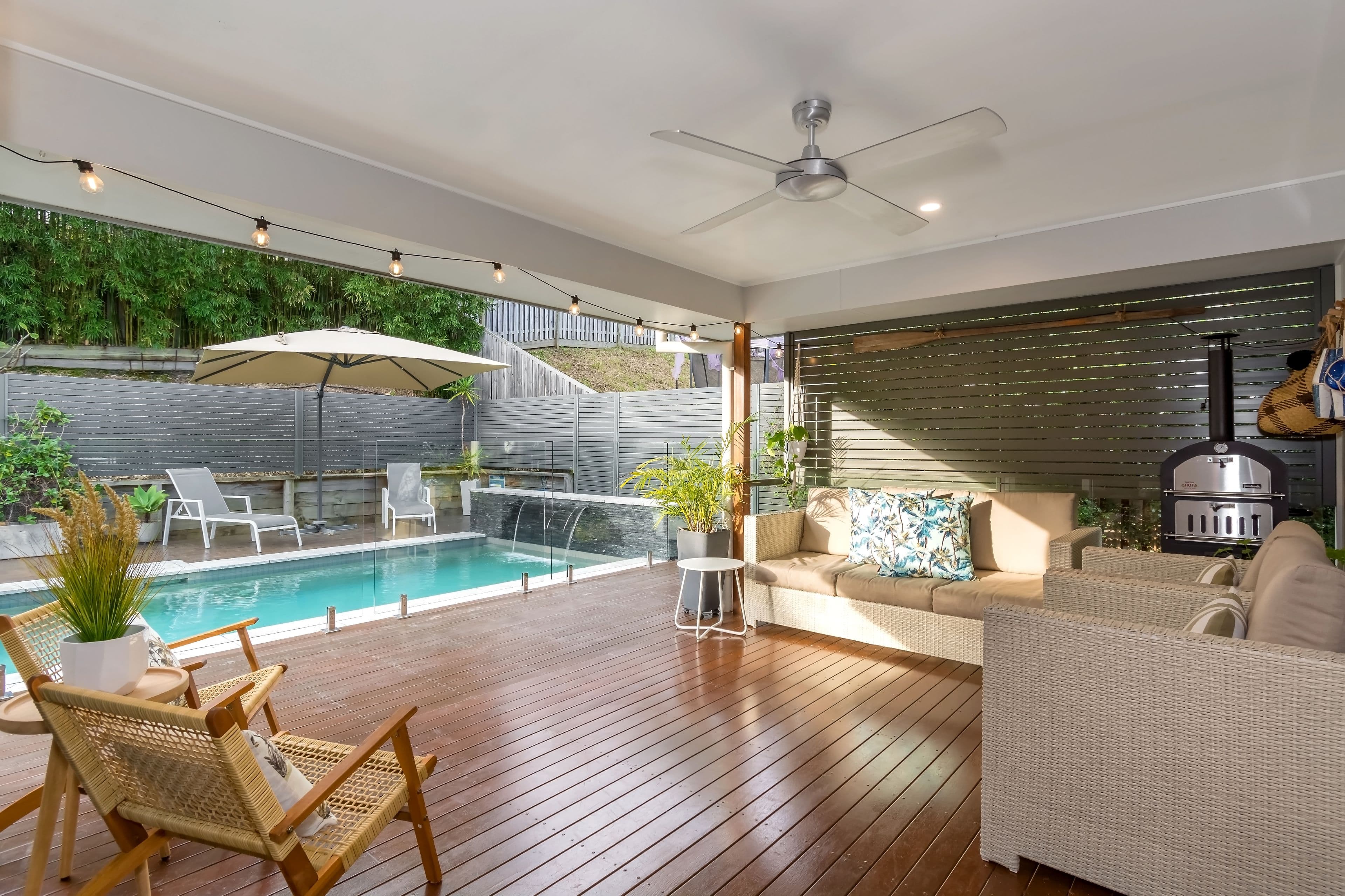 8 Kimberley Creek Road, Upper Coomera QLD 4209, Upper Coomera - Thumbnail 2