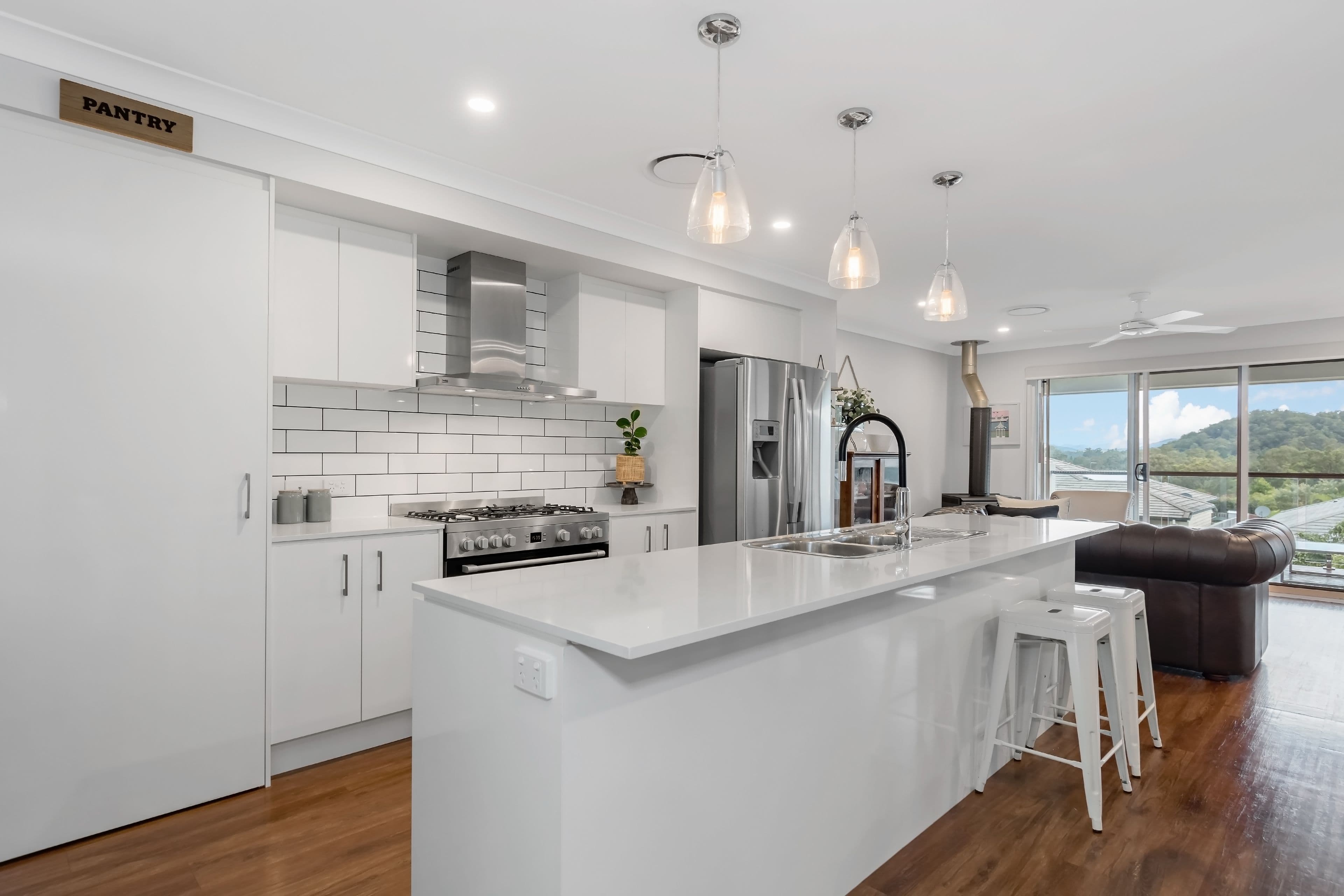 8 Kimberley Creek Road, Upper Coomera QLD 4209, Upper Coomera - Thumbnail 3