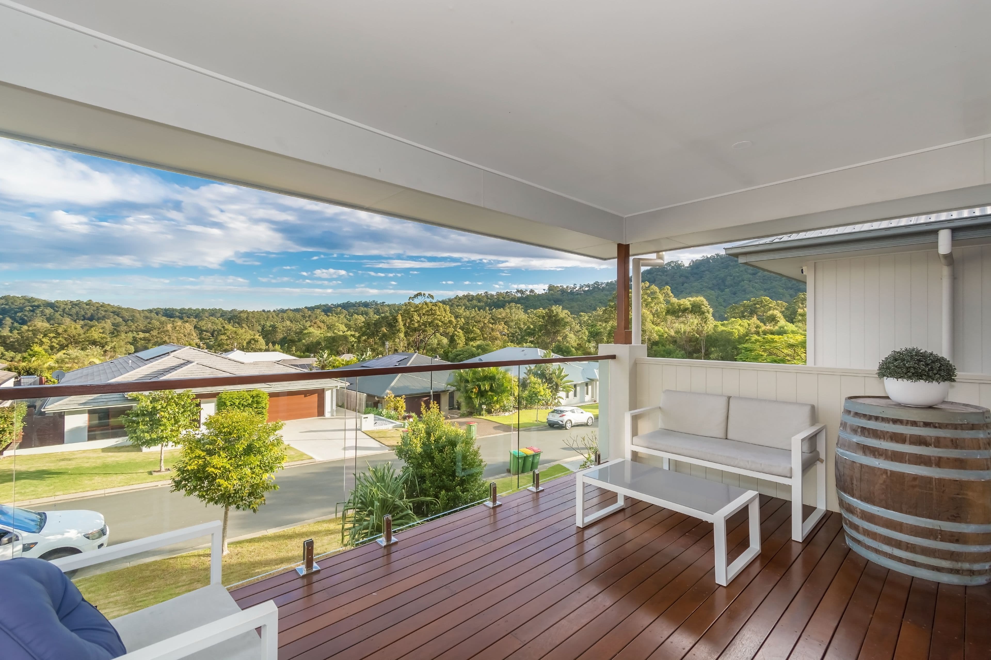 8 Kimberley Creek Road, Upper Coomera QLD 4209, Upper Coomera - Thumbnail 4