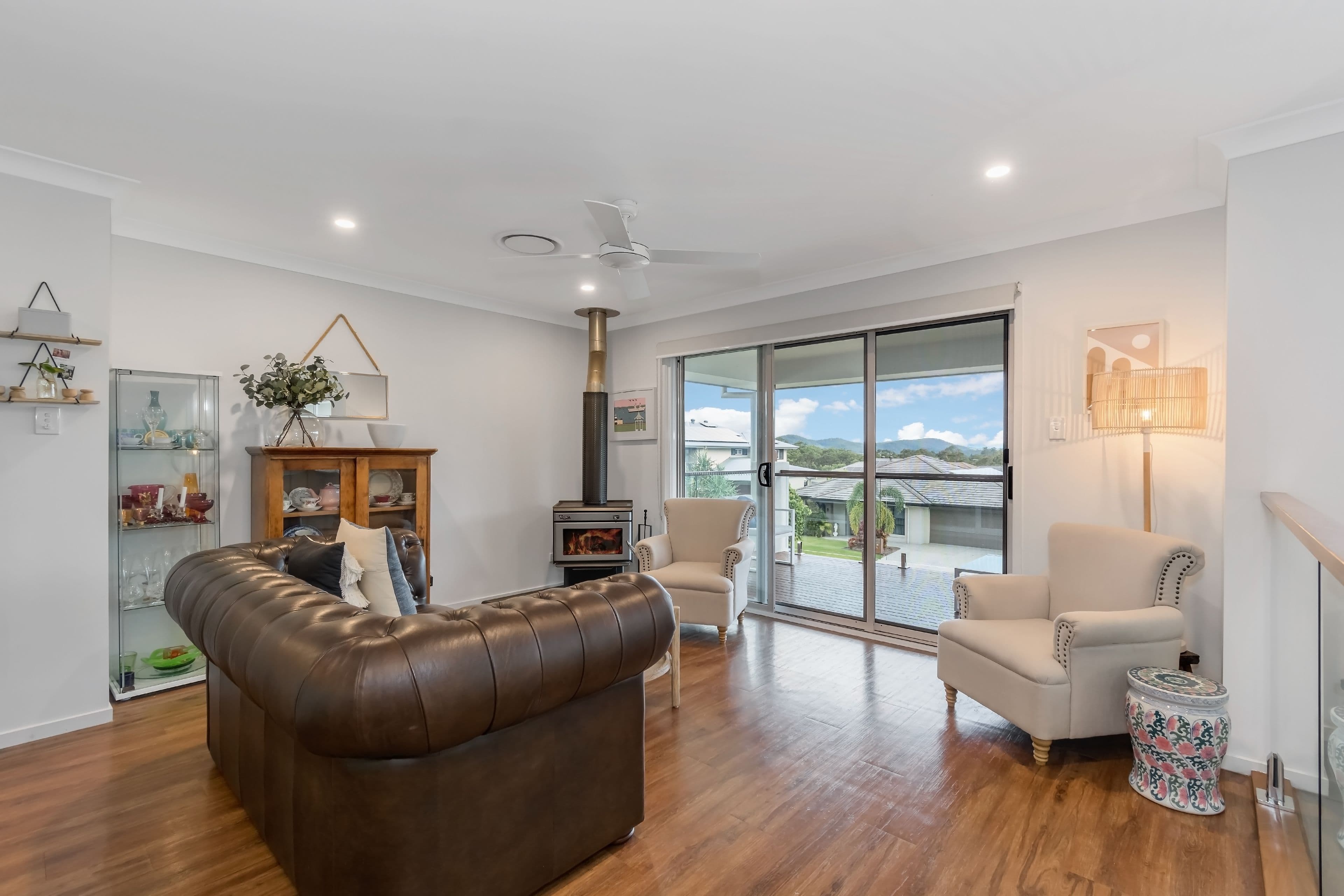 8 Kimberley Creek Road, Upper Coomera QLD 4209, Upper Coomera - Thumbnail 5