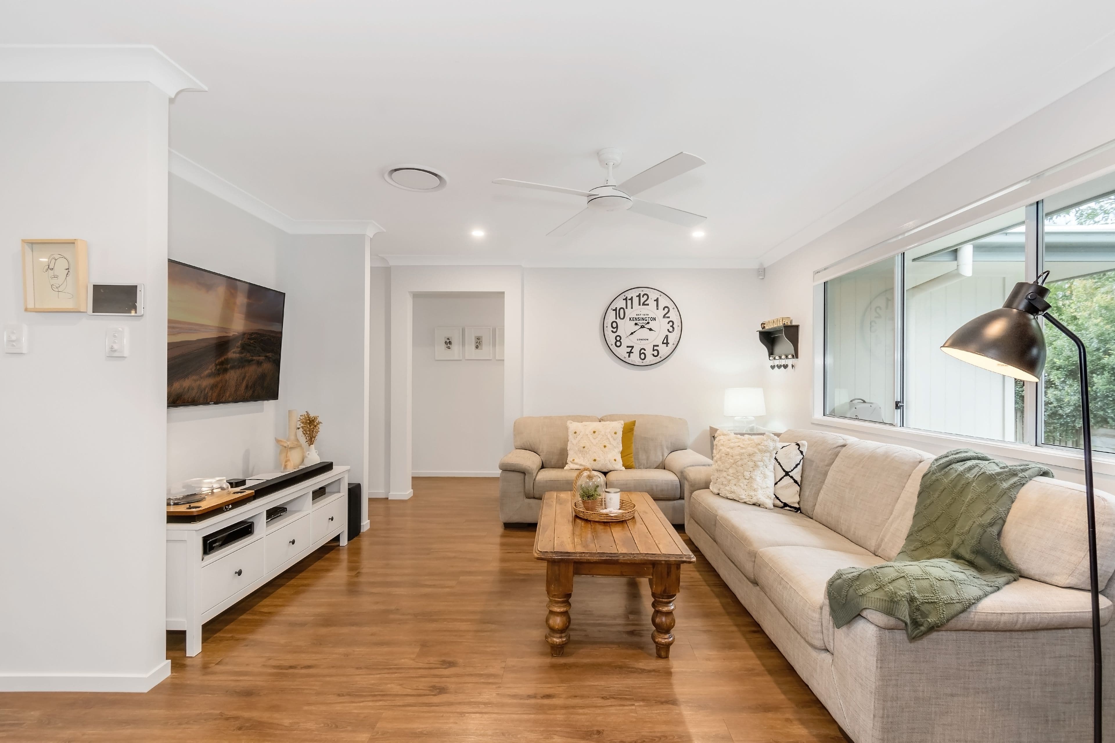 8 Kimberley Creek Road, Upper Coomera QLD 4209, Upper Coomera - Thumbnail 6