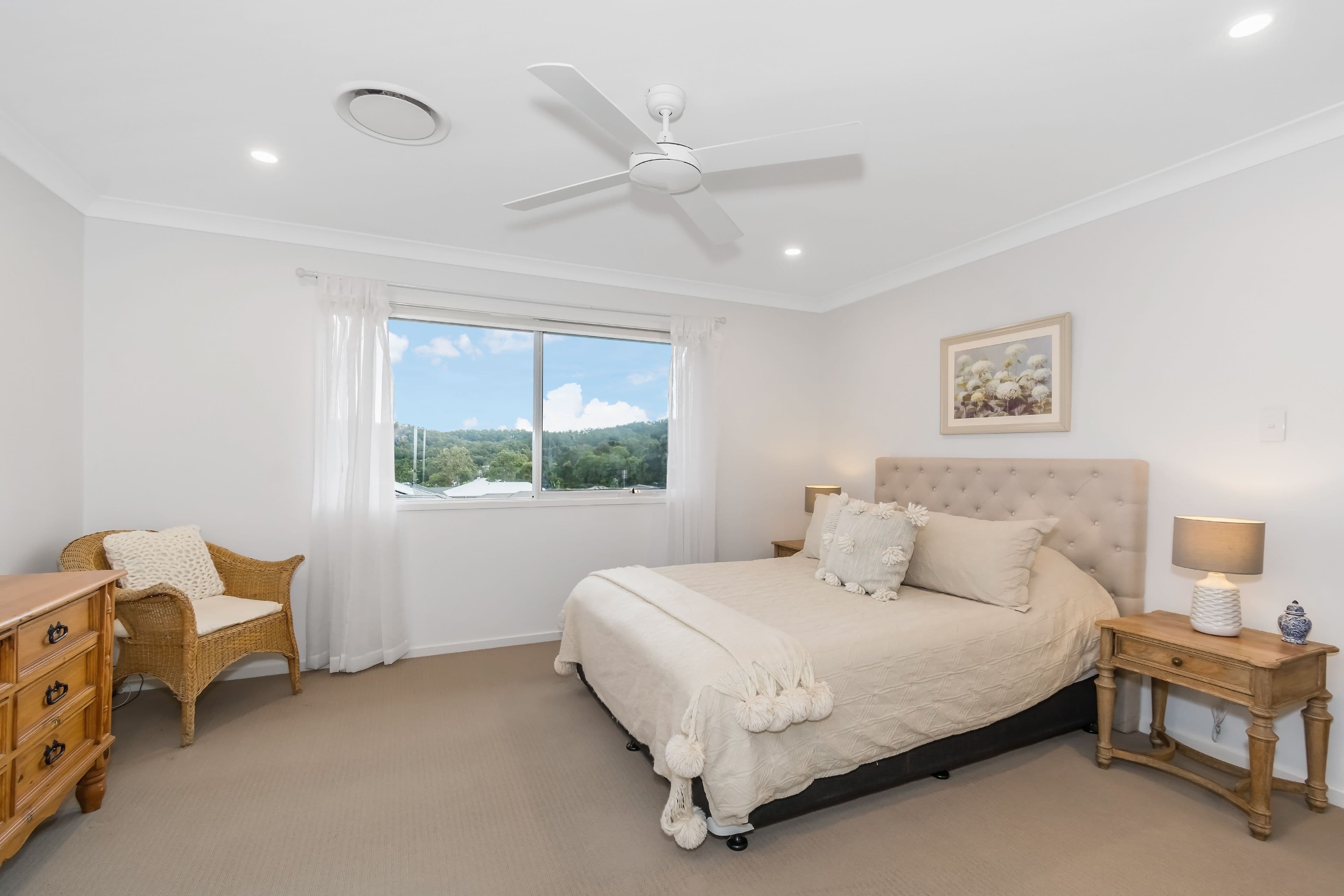 8 Kimberley Creek Road, Upper Coomera QLD 4209, Upper Coomera - Thumbnail 7
