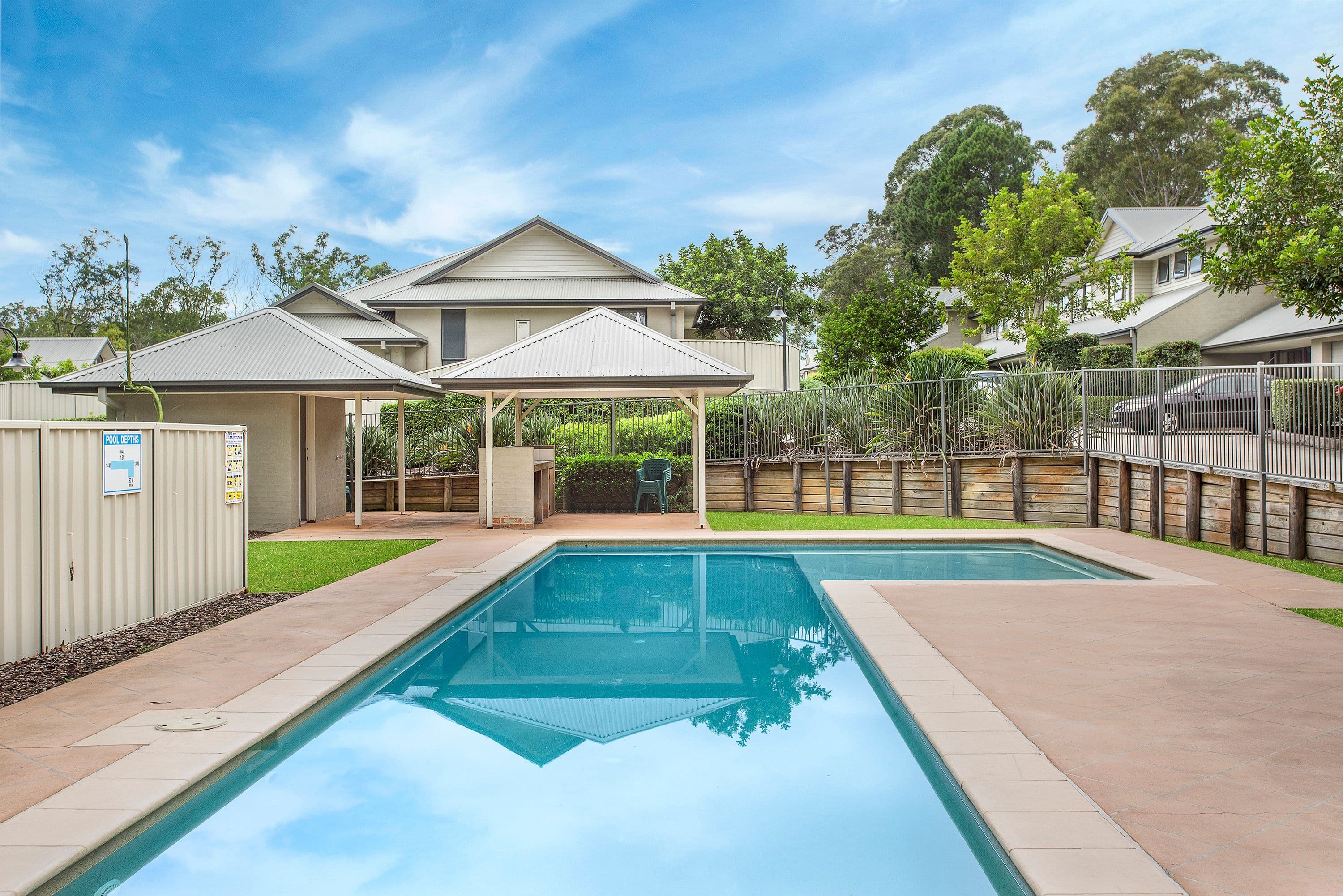 5 Prings Road, Niagara Park NSW 2250, Niagara Park - Image 1
