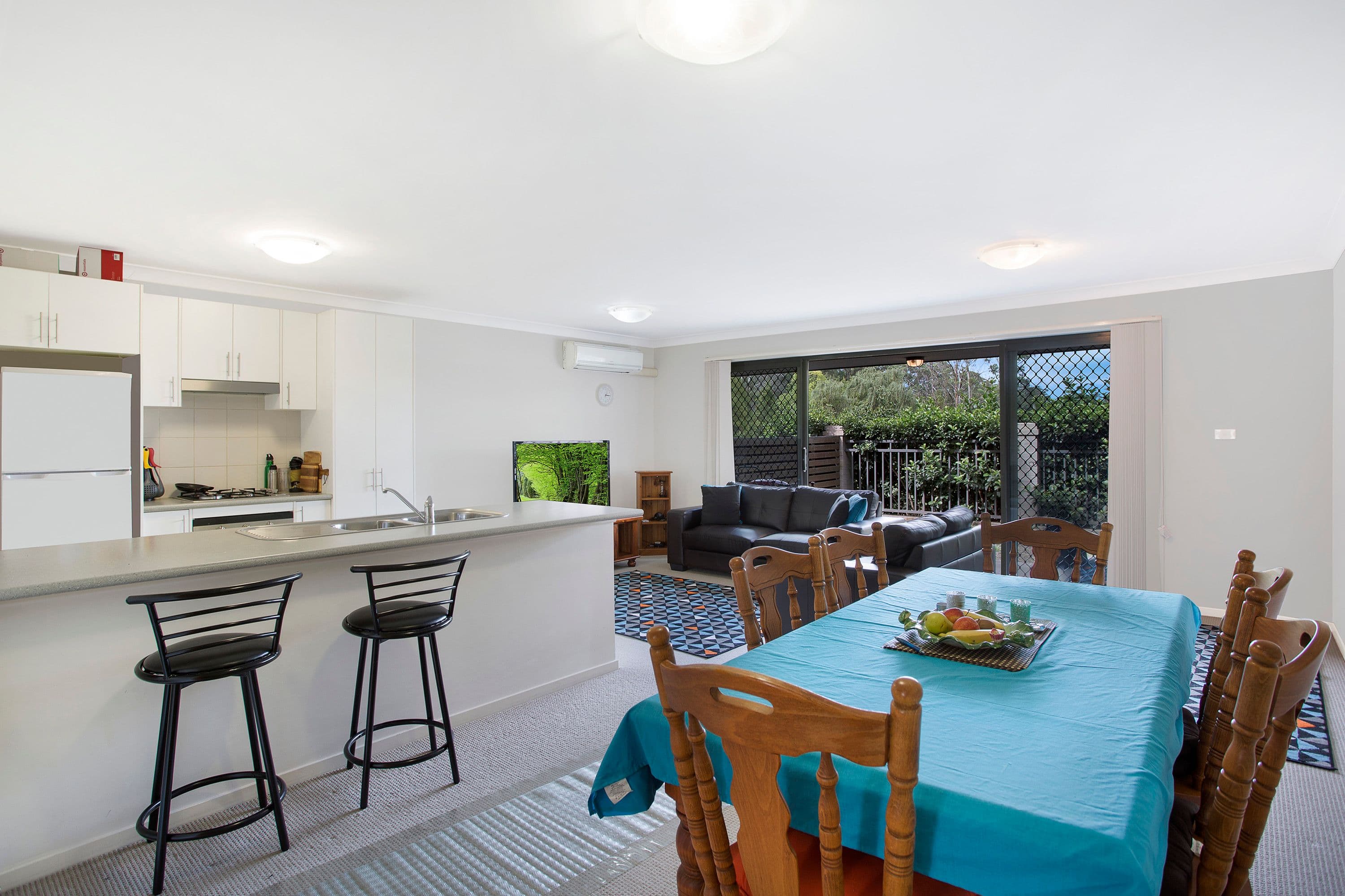 5 Prings Road, Niagara Park NSW 2250, Niagara Park - Thumbnail 2