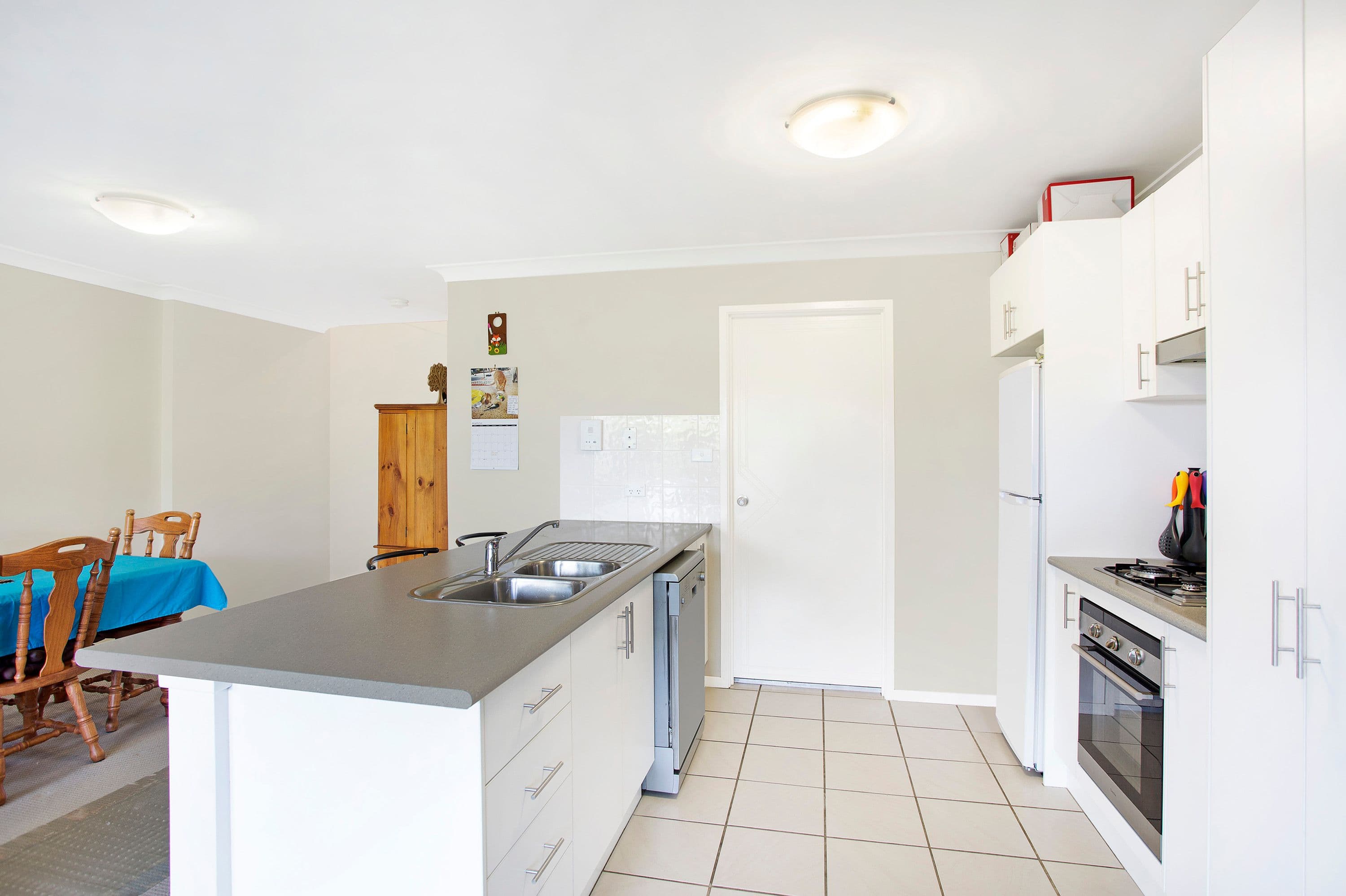 5 Prings Road, Niagara Park NSW 2250, Niagara Park - Thumbnail 3