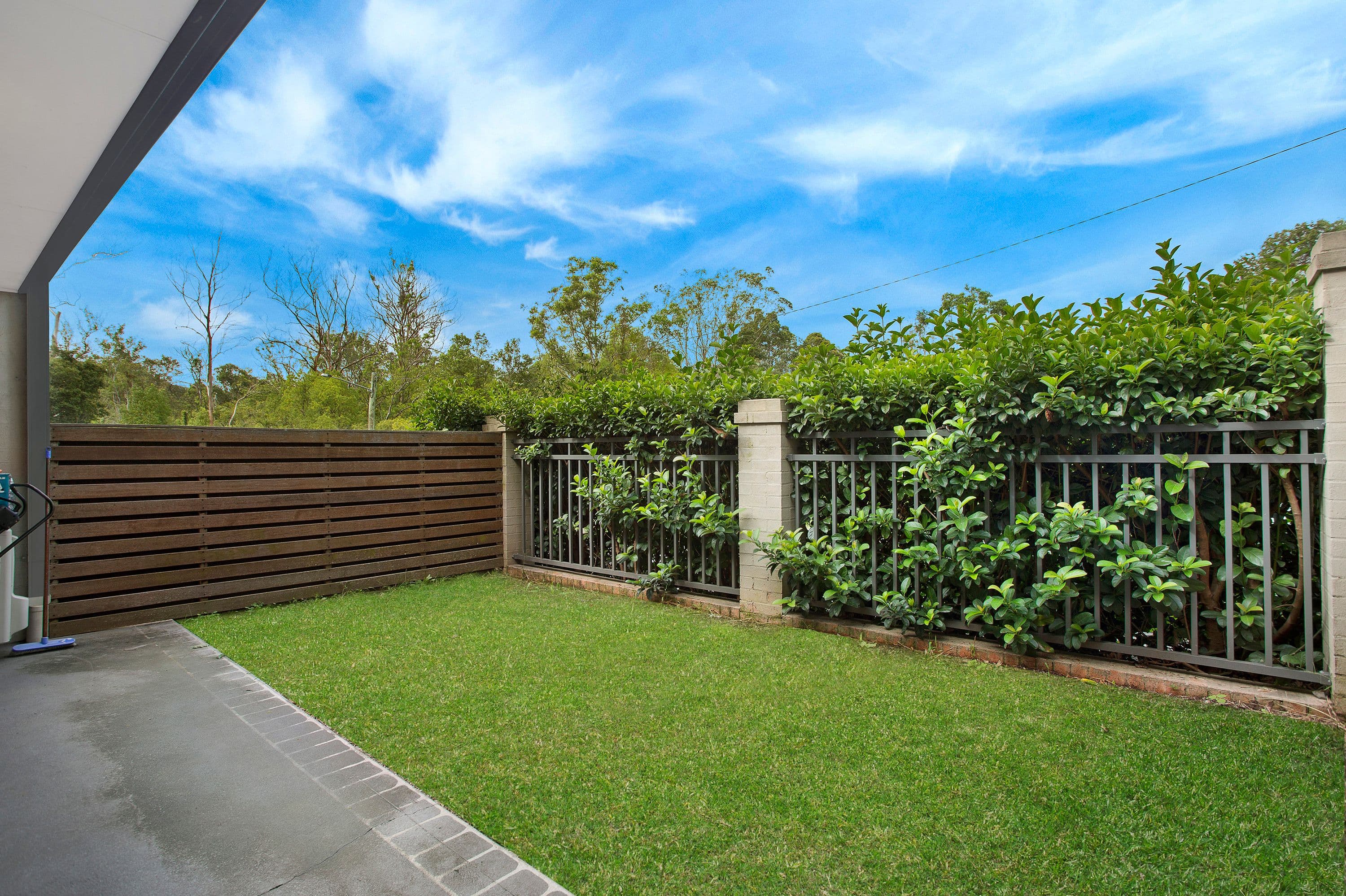 5 Prings Road, Niagara Park NSW 2250, Niagara Park - Thumbnail 4
