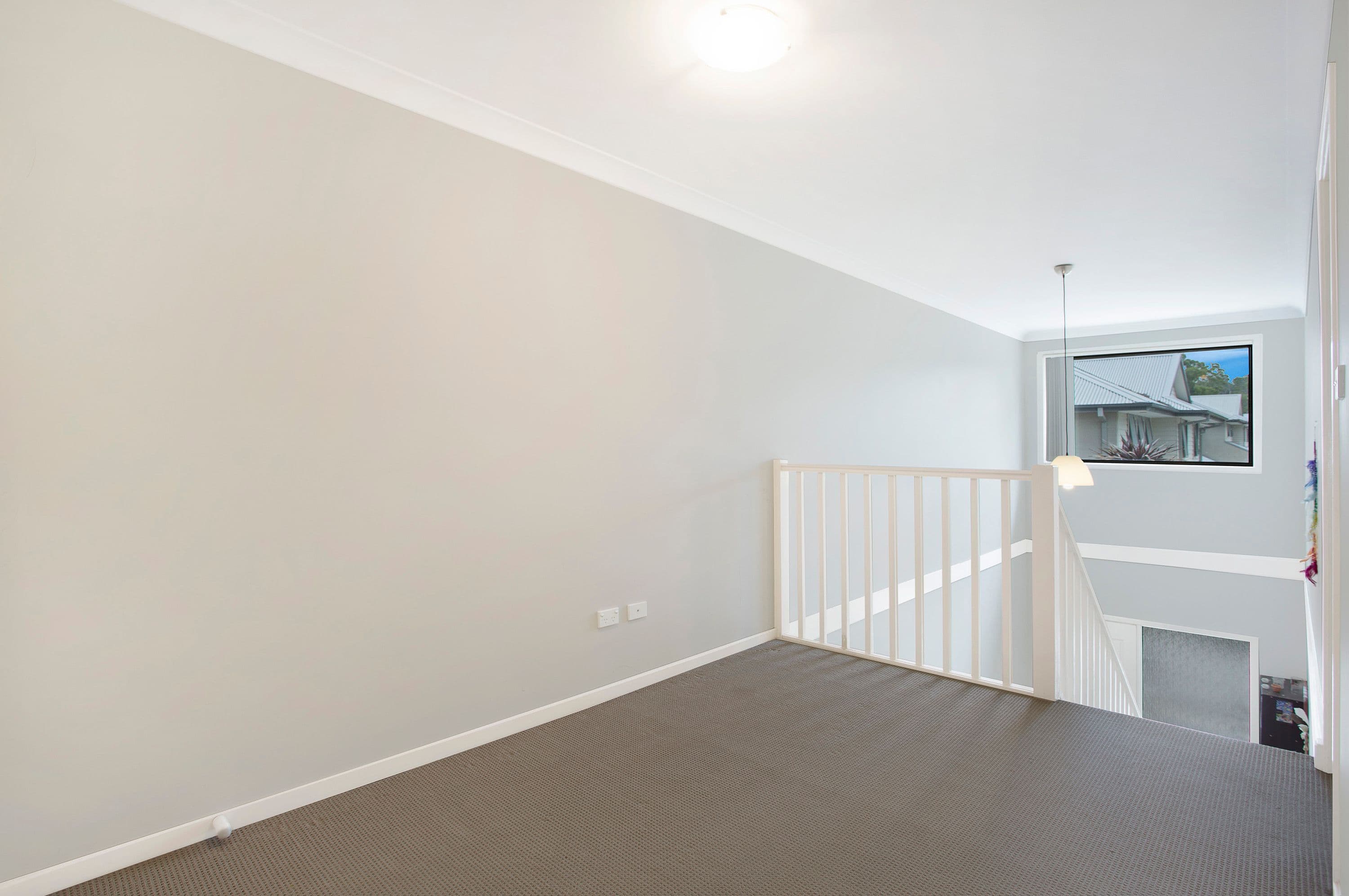 5 Prings Road, Niagara Park NSW 2250, Niagara Park - Thumbnail 5