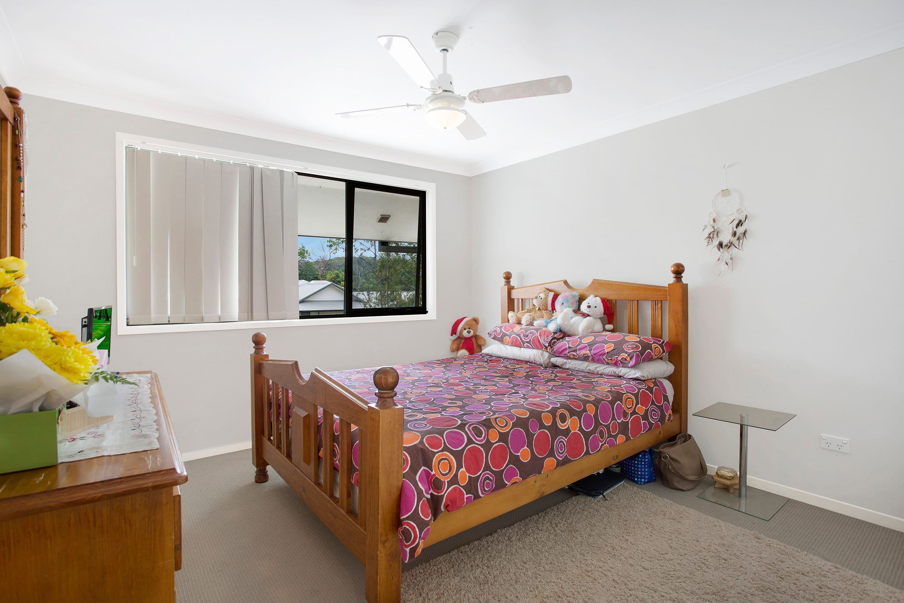 5 Prings Road, Niagara Park NSW 2250, Niagara Park - Thumbnail 6