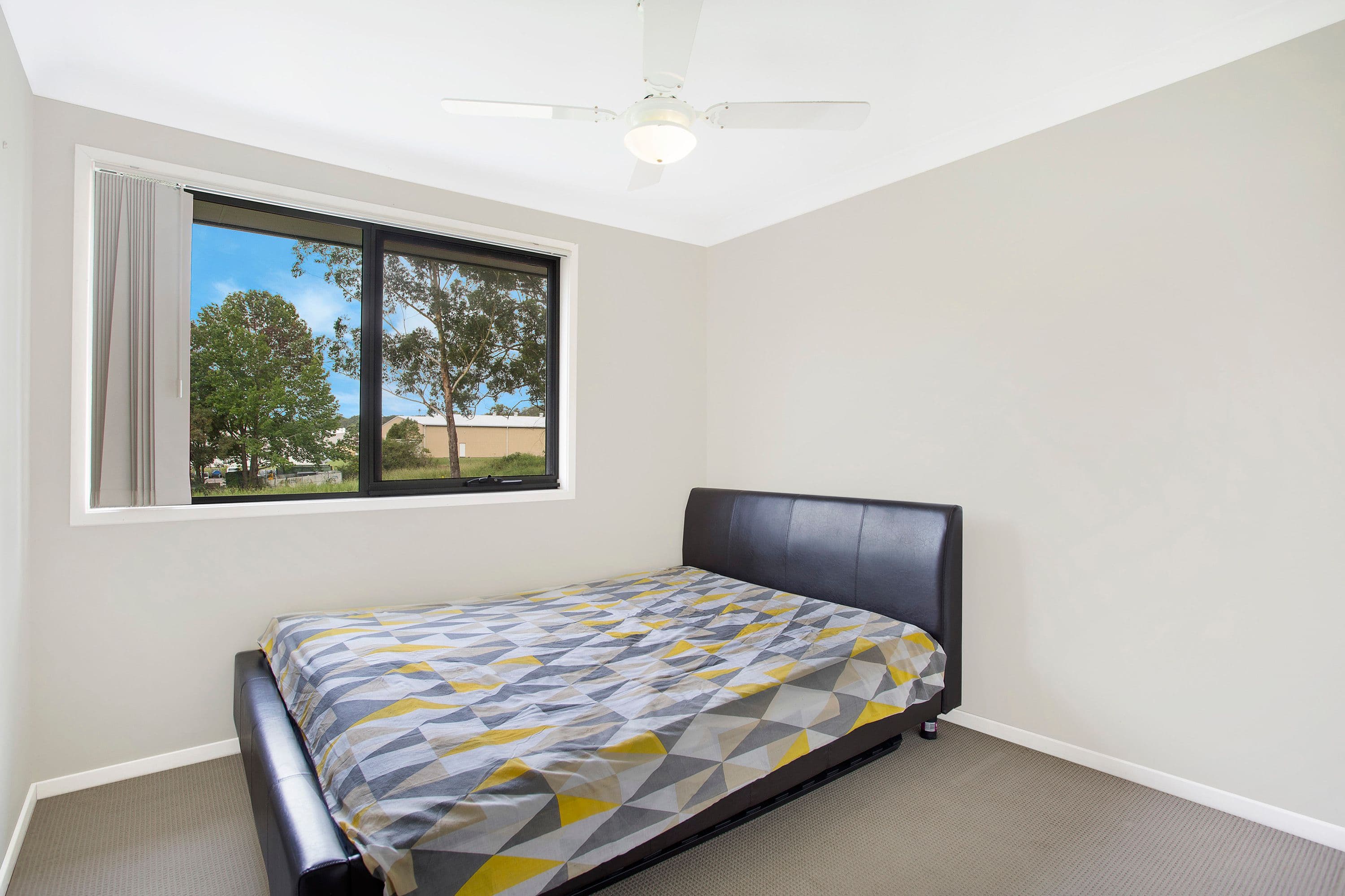 5 Prings Road, Niagara Park NSW 2250, Niagara Park - Thumbnail 7