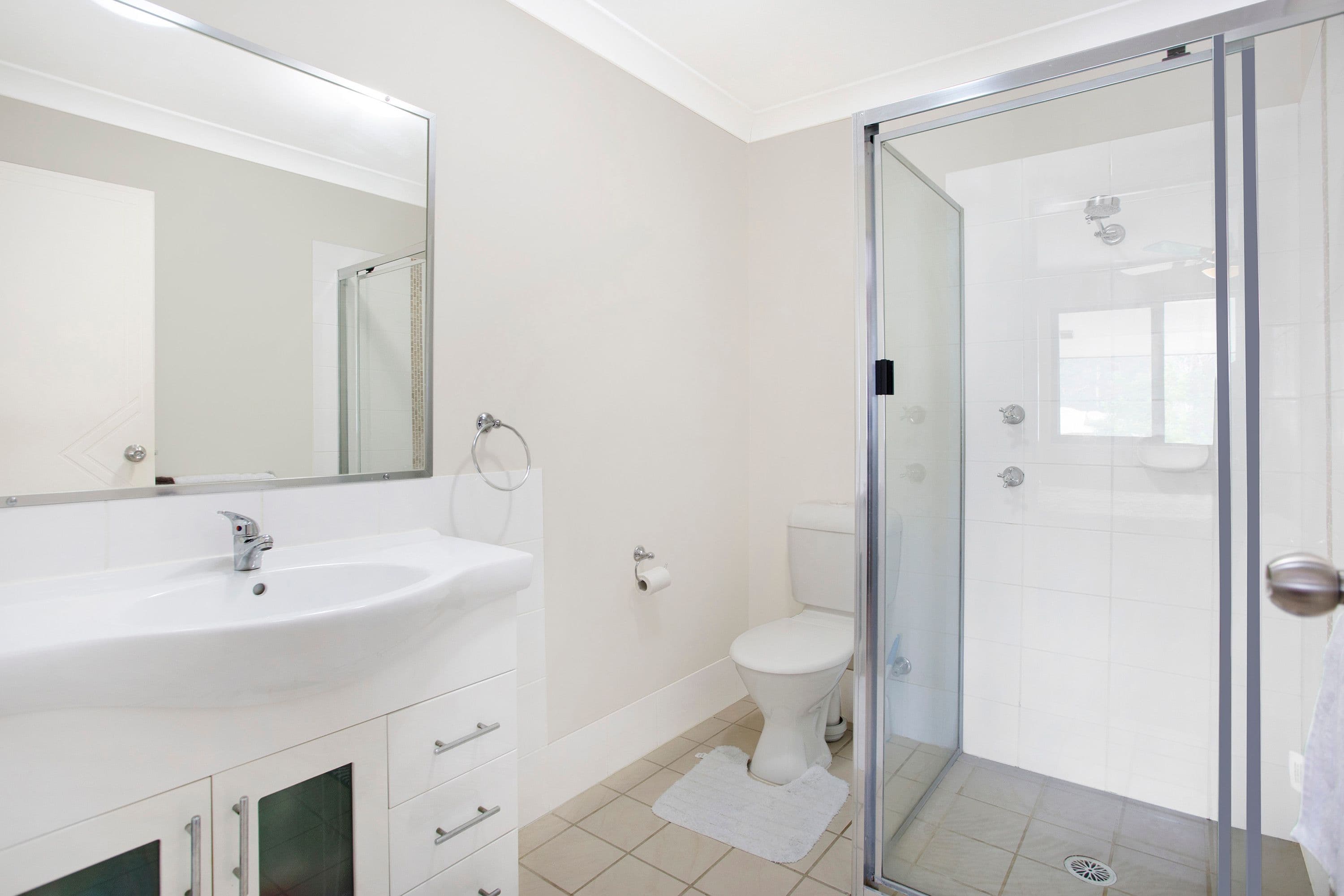 5 Prings Road, Niagara Park NSW 2250, Niagara Park - Thumbnail 8