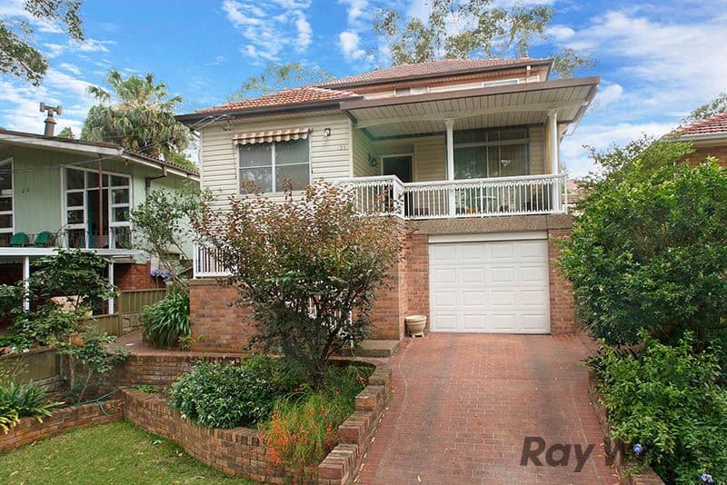 Oatley NSW 2223, Oatley - Image 1