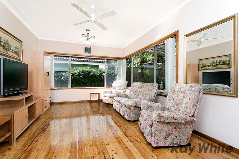 Oatley NSW 2223, Oatley - Thumbnail 2