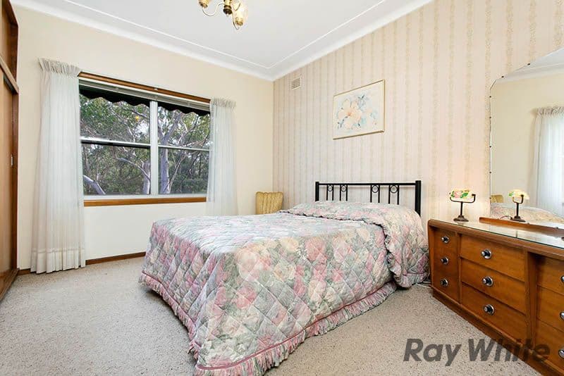 Oatley NSW 2223, Oatley - Thumbnail 3
