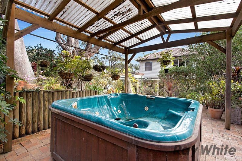 Oatley NSW 2223, Oatley - Thumbnail 4