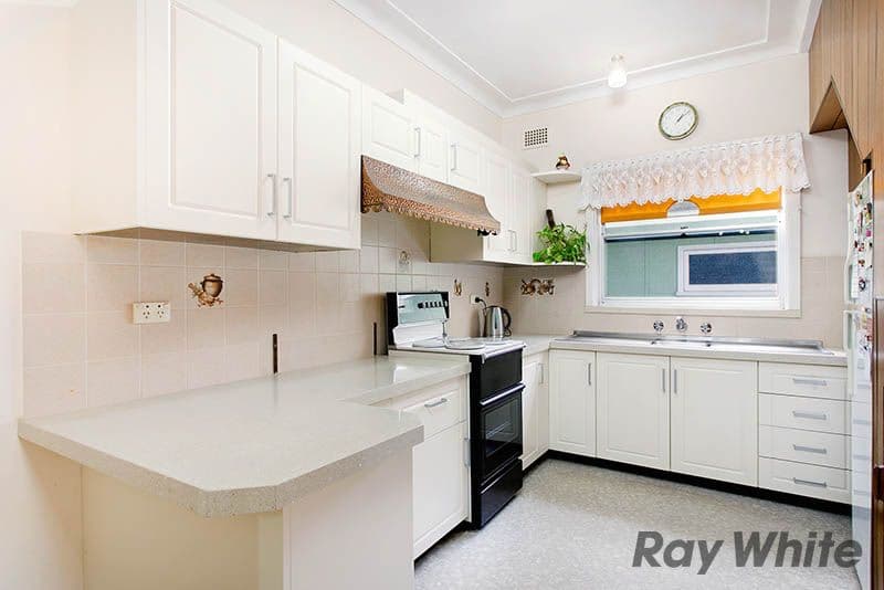Oatley NSW 2223, Oatley - Thumbnail 5