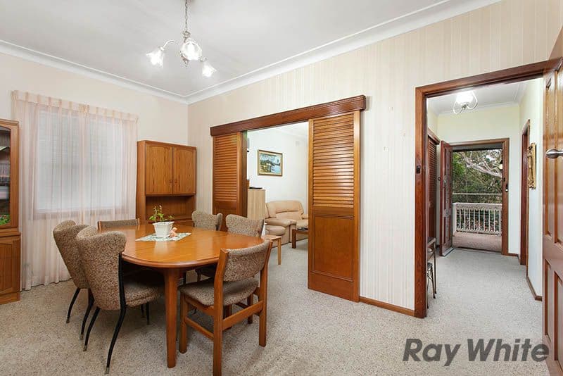 Oatley NSW 2223, Oatley - Thumbnail 6