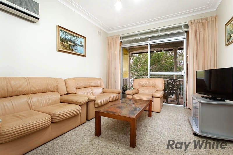 Oatley NSW 2223, Oatley - Thumbnail 7