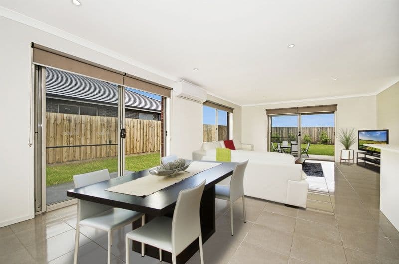 34 Hamish Drive, Bannockburn VIC 3331, Bannockburn - Thumbnail 3
