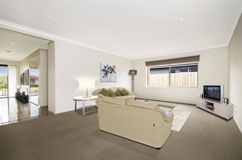 34 Hamish Drive, Bannockburn VIC 3331, Bannockburn - Thumbnail 4