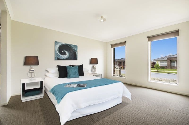 34 Hamish Drive, Bannockburn VIC 3331, Bannockburn - Thumbnail 5