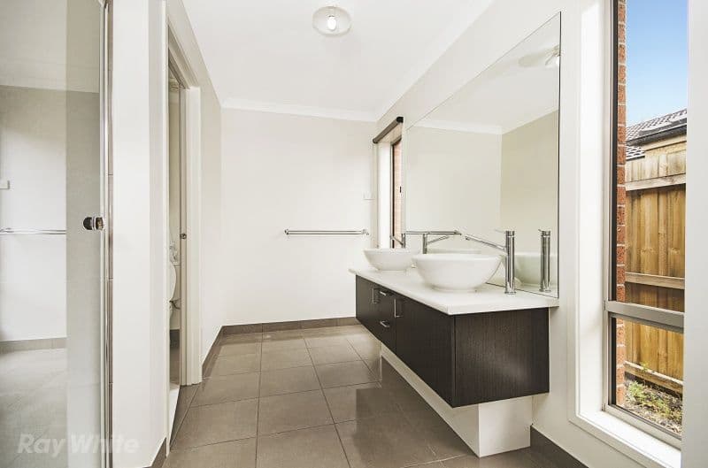 34 Hamish Drive, Bannockburn VIC 3331, Bannockburn - Thumbnail 6