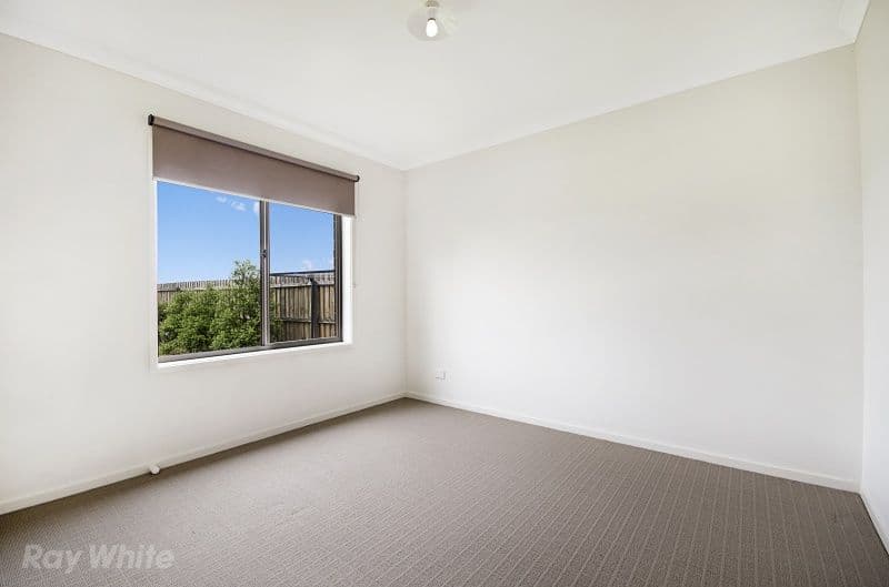 34 Hamish Drive, Bannockburn VIC 3331, Bannockburn - Thumbnail 7