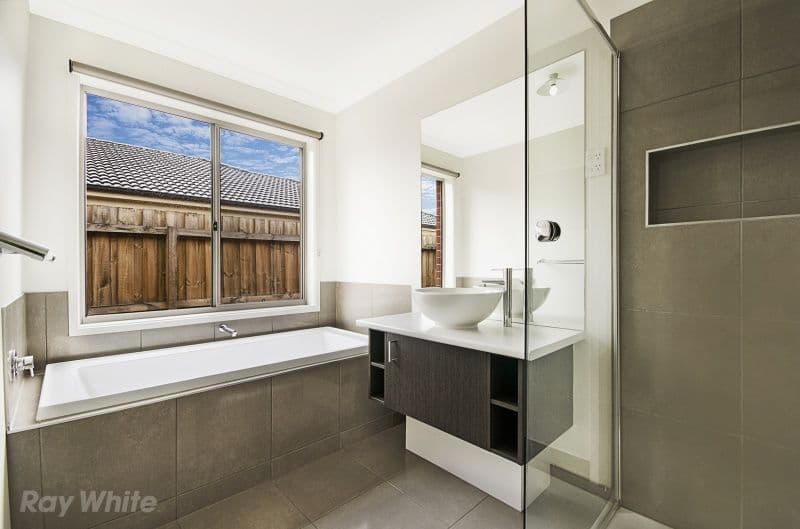 34 Hamish Drive, Bannockburn VIC 3331, Bannockburn - Thumbnail 8