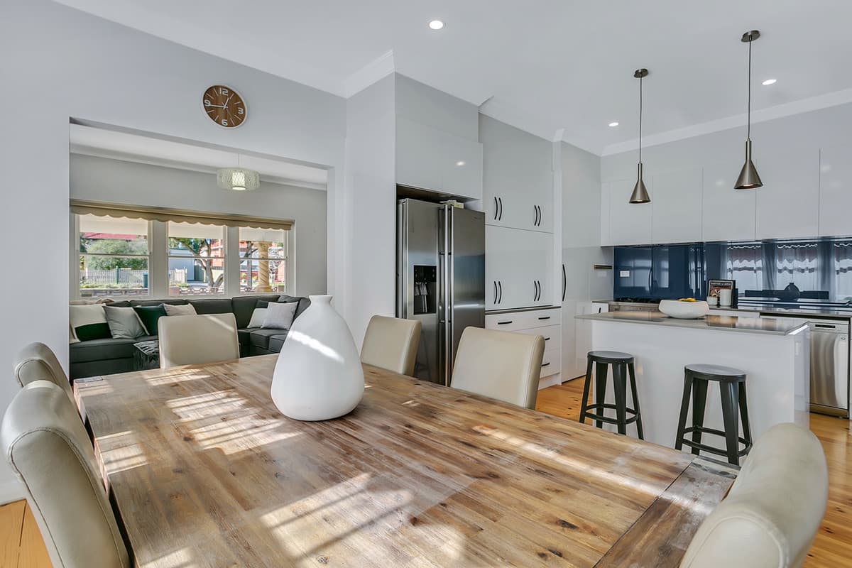28 Beaven Avenue, BROADVIEW SA 5083, Broadview - Image 1