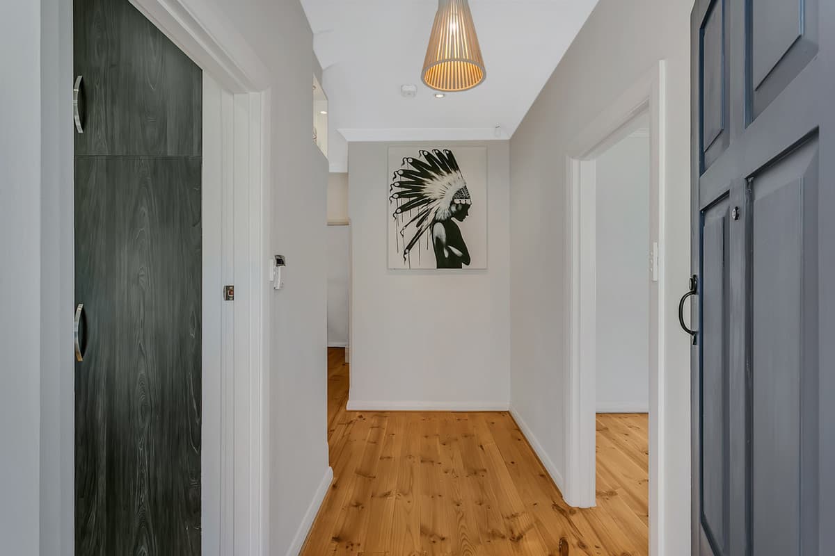 28 Beaven Avenue, BROADVIEW SA 5083, Broadview - Thumbnail 2