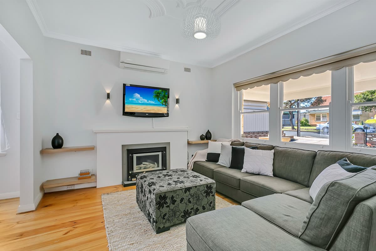 28 Beaven Avenue, BROADVIEW SA 5083, Broadview - Thumbnail 3