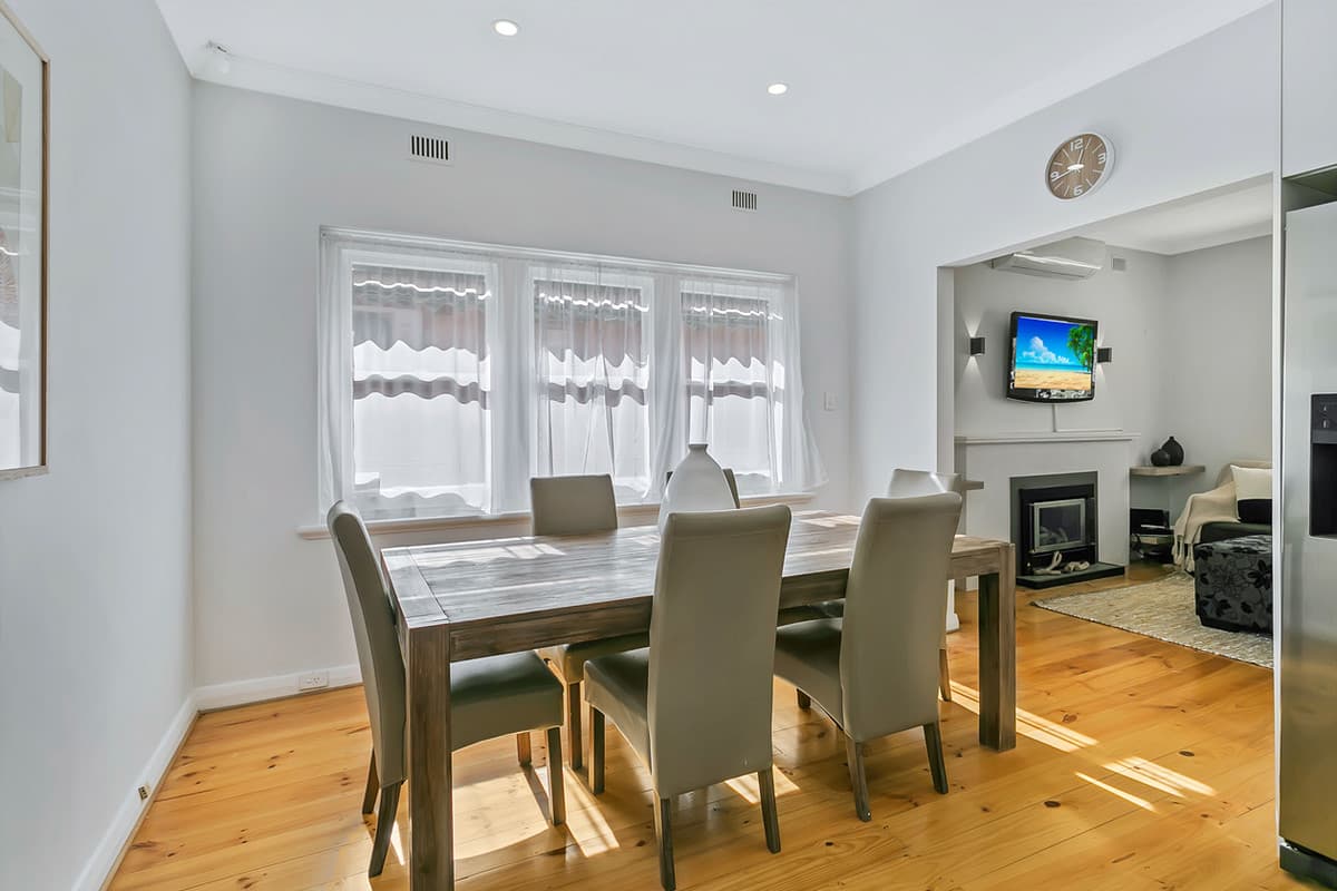 28 Beaven Avenue, BROADVIEW SA 5083, Broadview - Thumbnail 4