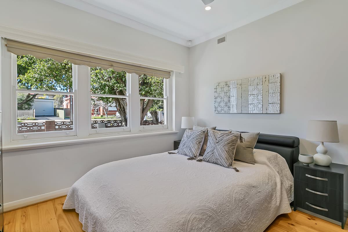 28 Beaven Avenue, BROADVIEW SA 5083, Broadview - Thumbnail 6