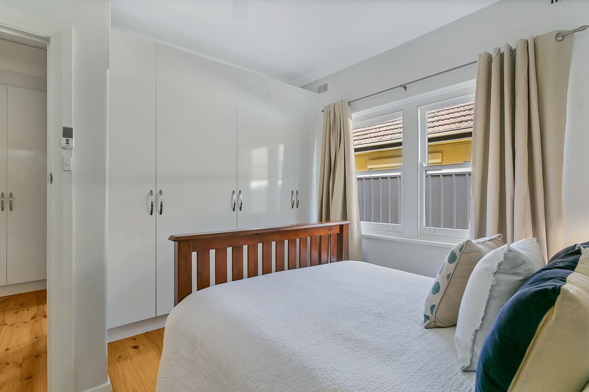 28 Beaven Avenue, BROADVIEW SA 5083, Broadview - Thumbnail 7