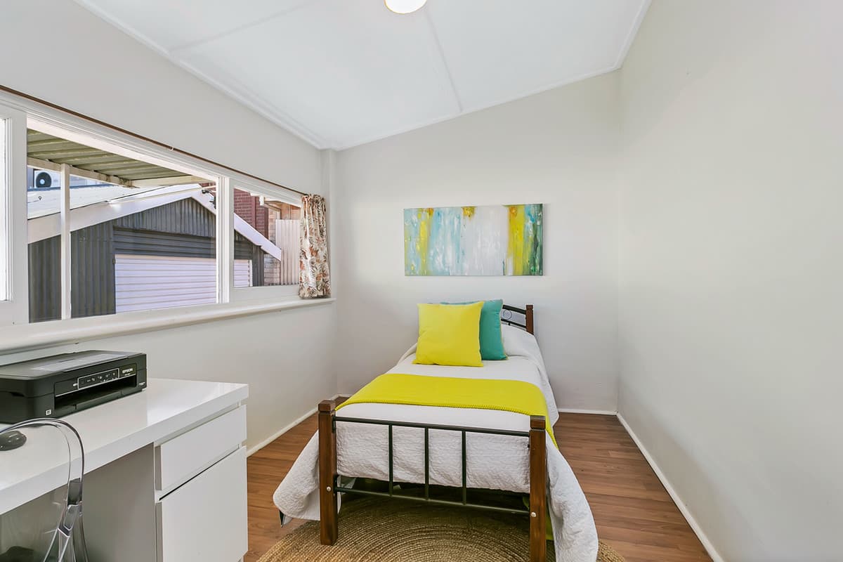 28 Beaven Avenue, BROADVIEW SA 5083, Broadview - Thumbnail 8