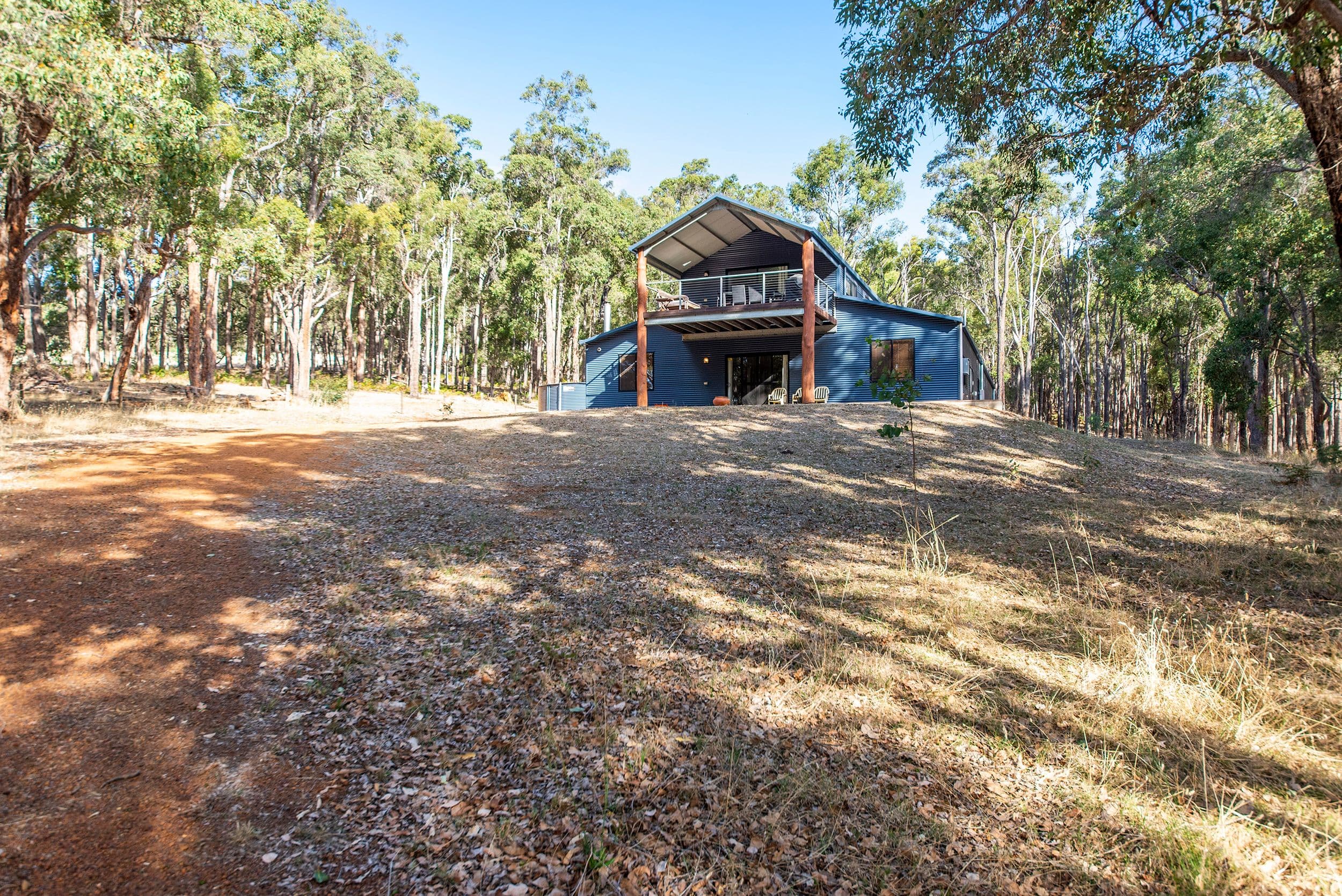 6445 Weslington Road, Balingup WA 6253, Balingup - Thumbnail 4