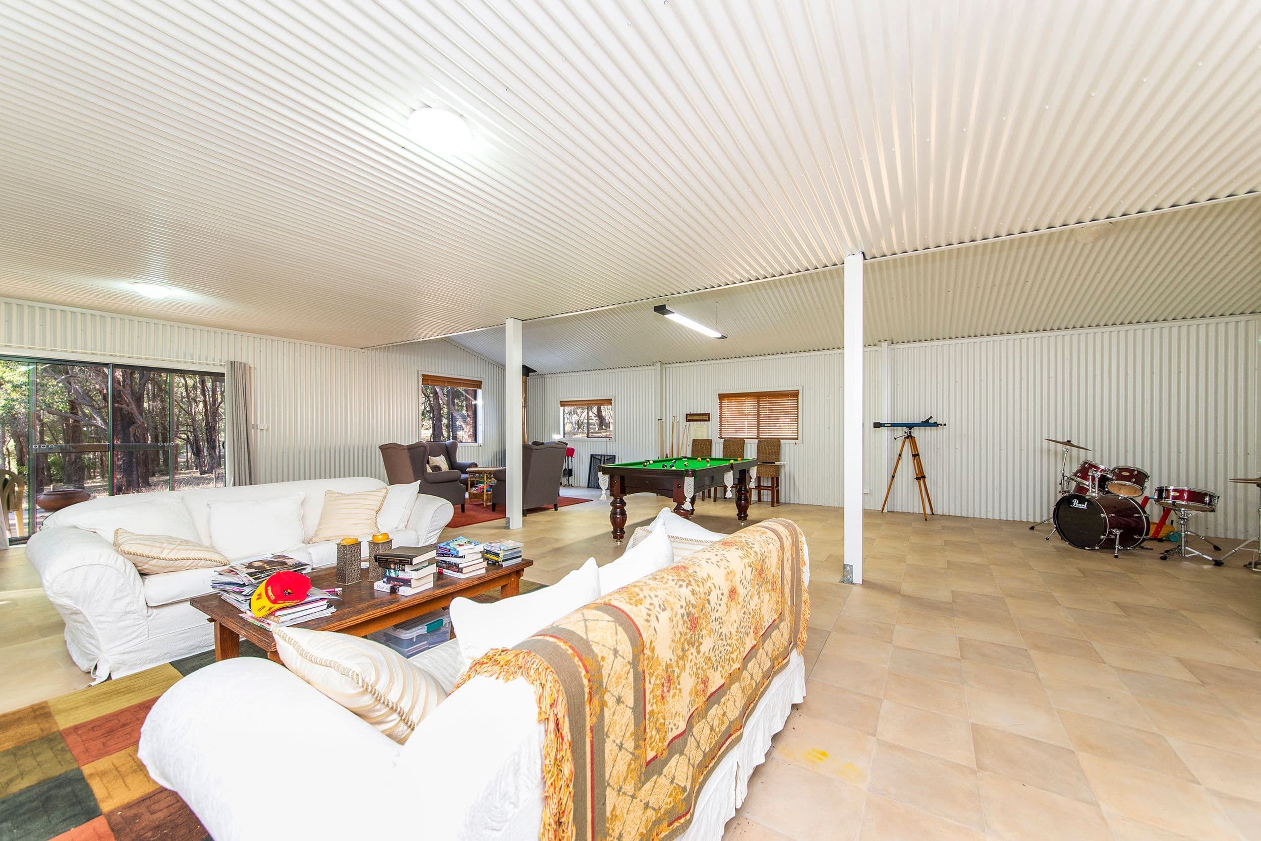 6445 Weslington Road, Balingup WA 6253, Balingup - Thumbnail 5