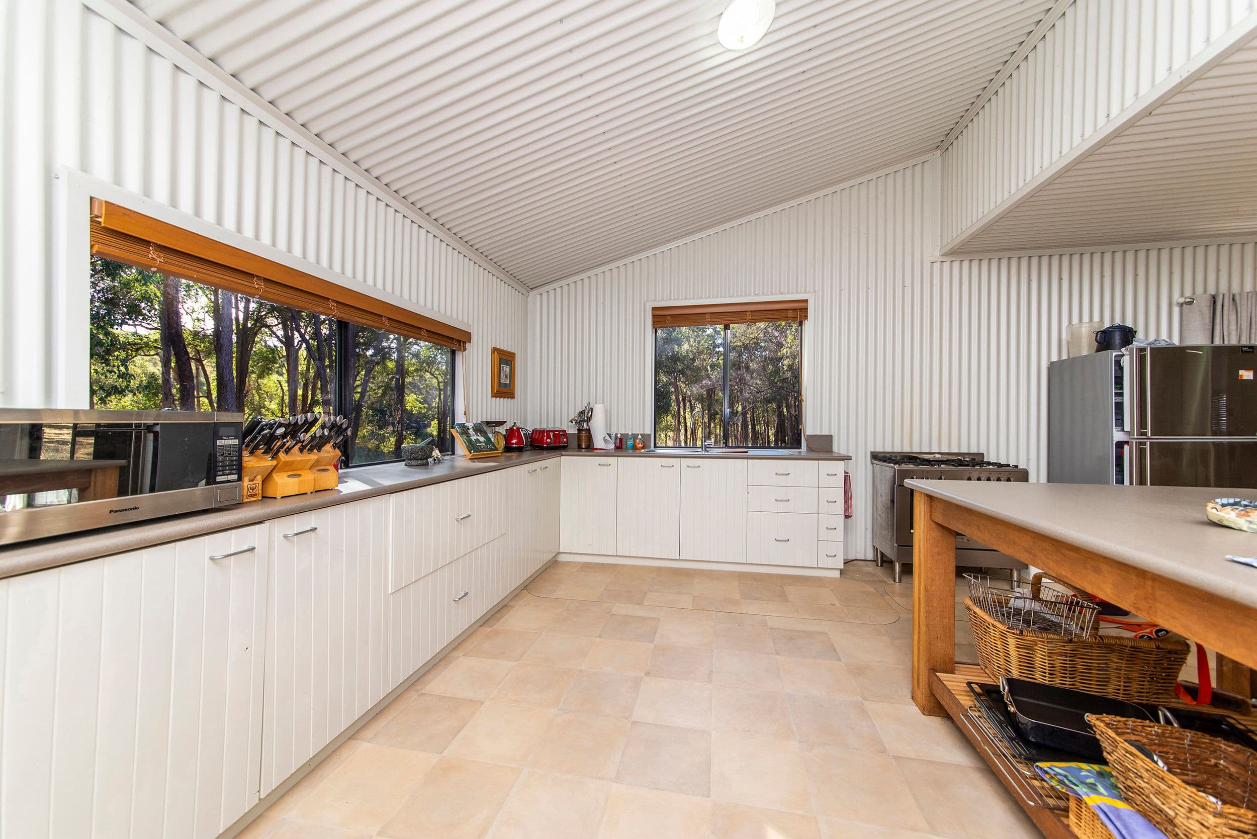 6445 Weslington Road, Balingup WA 6253, Balingup - Thumbnail 6