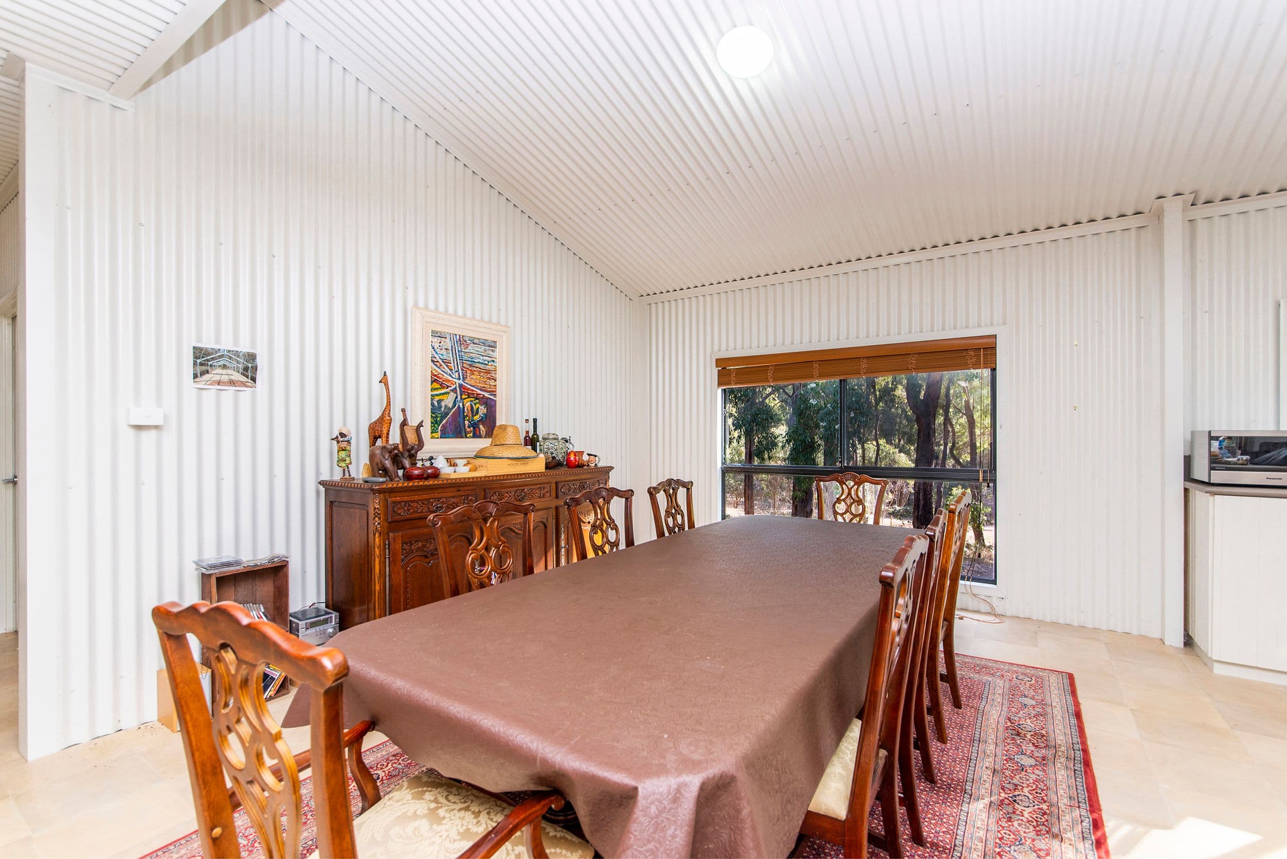 6445 Weslington Road, Balingup WA 6253, Balingup - Thumbnail 7