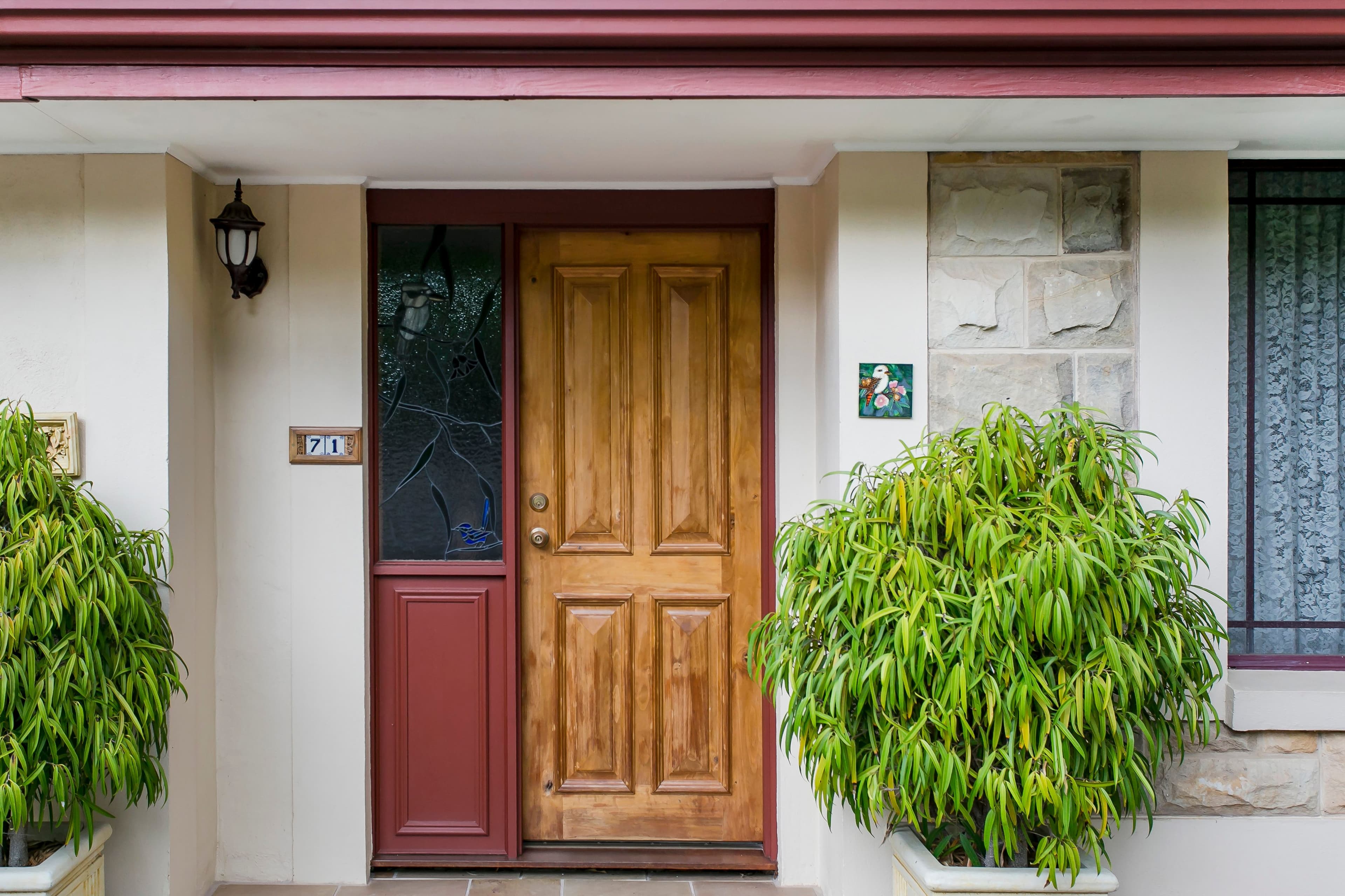 71 Glendale Avenue, Flagstaff Hill SA 5159, Flagstaff Hill - Thumbnail 2