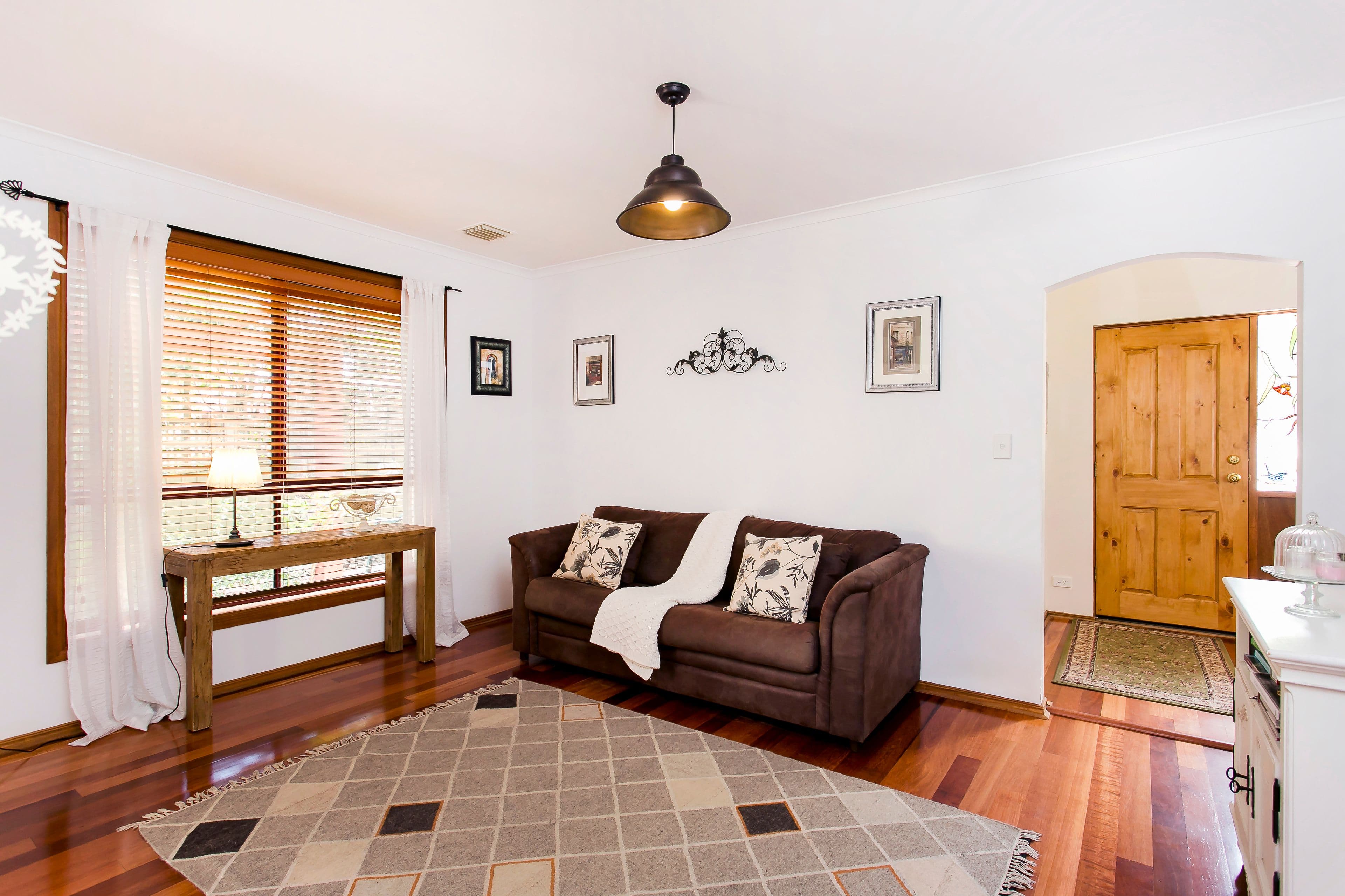 71 Glendale Avenue, Flagstaff Hill SA 5159, Flagstaff Hill - Thumbnail 3