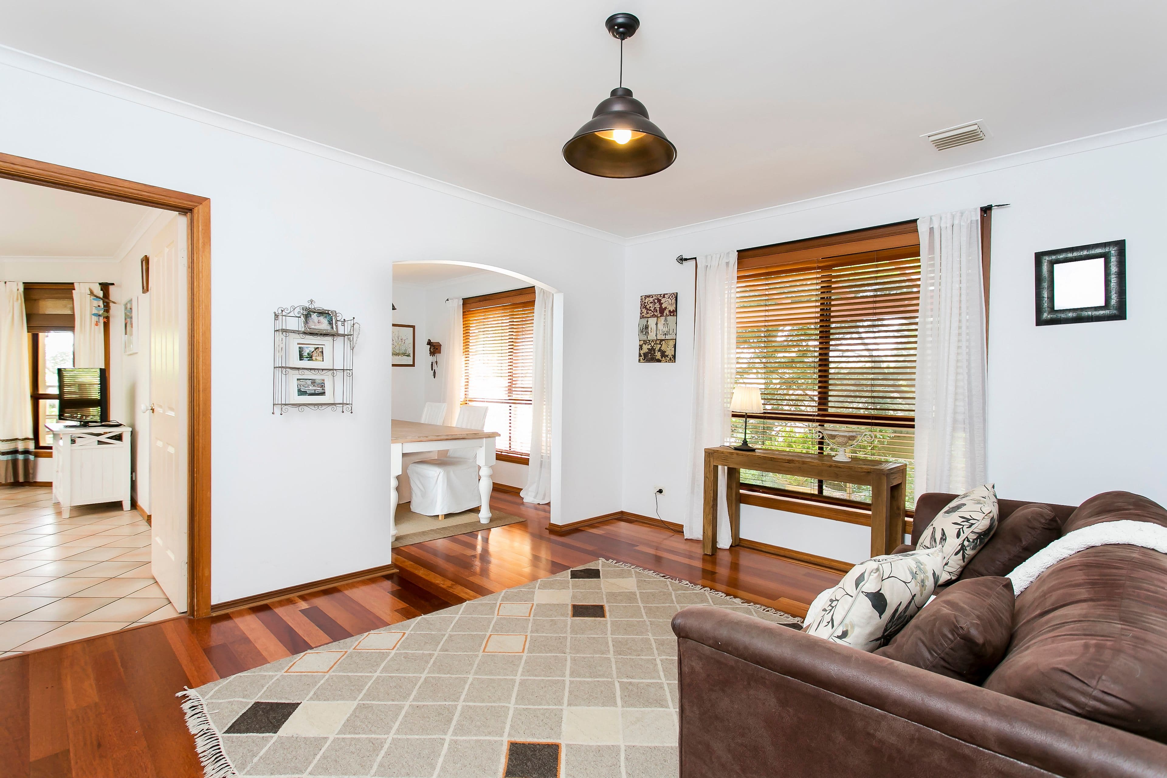 71 Glendale Avenue, Flagstaff Hill SA 5159, Flagstaff Hill - Thumbnail 4