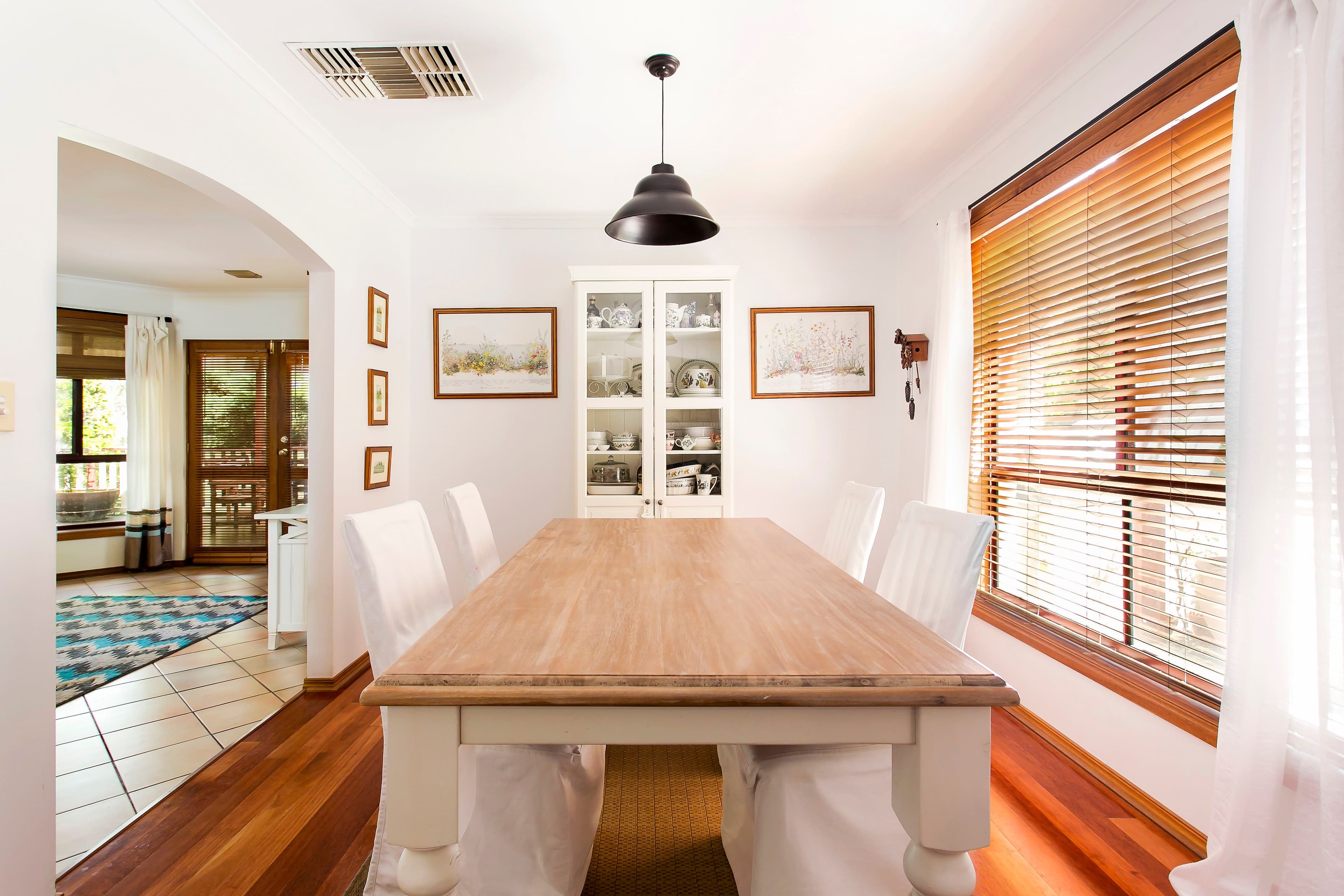 71 Glendale Avenue, Flagstaff Hill SA 5159, Flagstaff Hill - Thumbnail 5