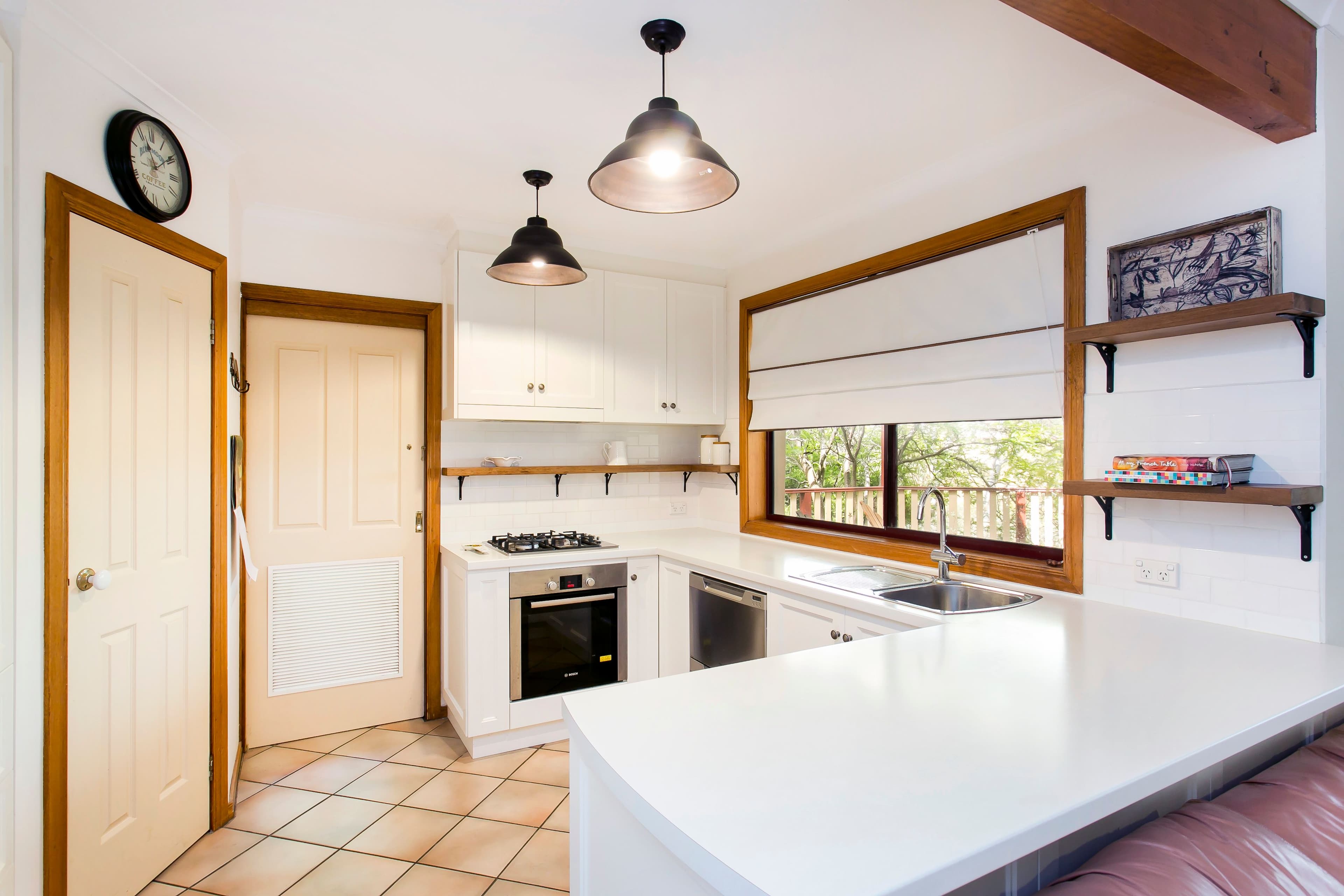 71 Glendale Avenue, Flagstaff Hill SA 5159, Flagstaff Hill - Thumbnail 7