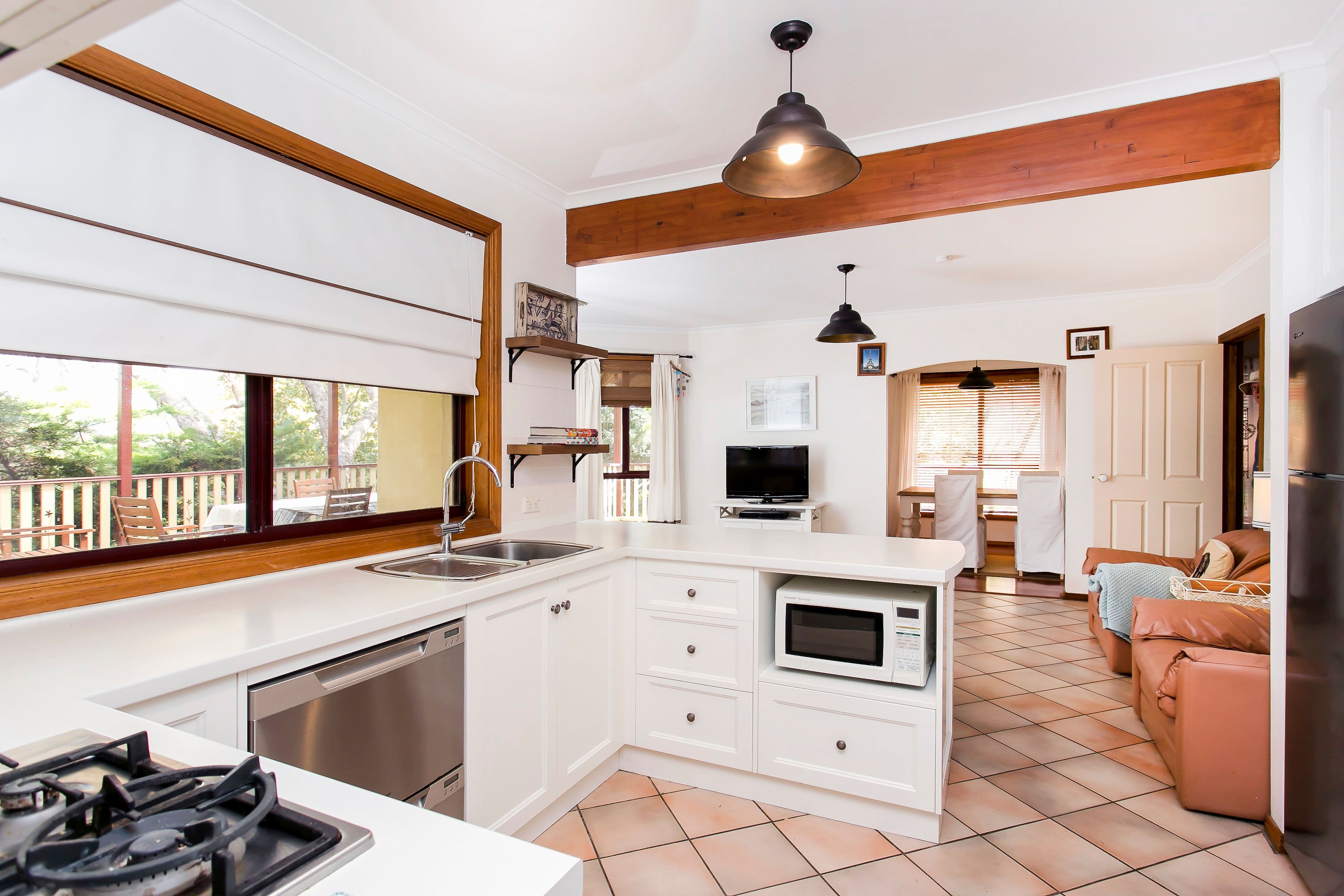 71 Glendale Avenue, Flagstaff Hill SA 5159, Flagstaff Hill - Thumbnail 8