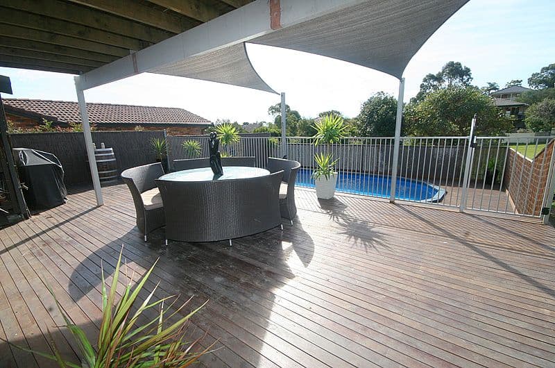 30 Cullen Drive, KIAMA DOWNS NSW 2533, Kiama Downs - Image 1