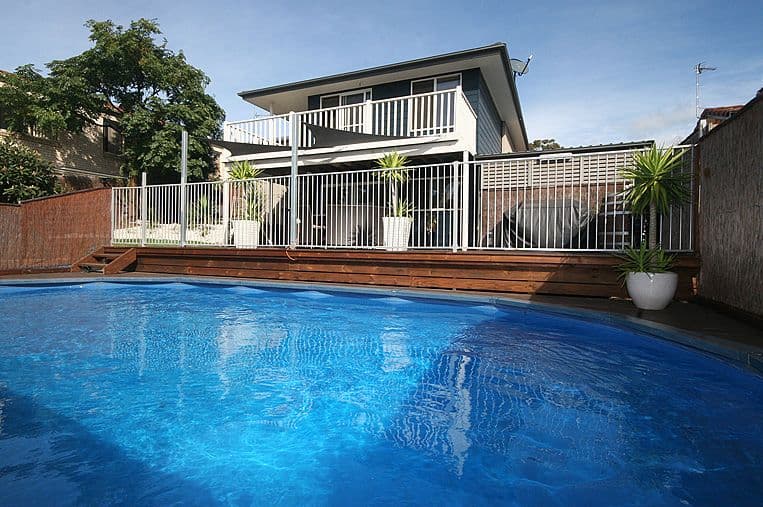 30 Cullen Drive, KIAMA DOWNS NSW 2533, Kiama Downs - Thumbnail 2