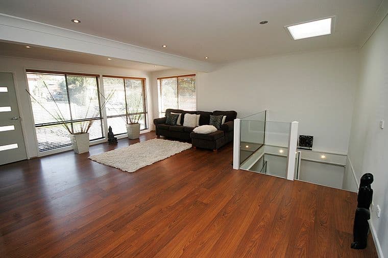30 Cullen Drive, KIAMA DOWNS NSW 2533, Kiama Downs - Thumbnail 3